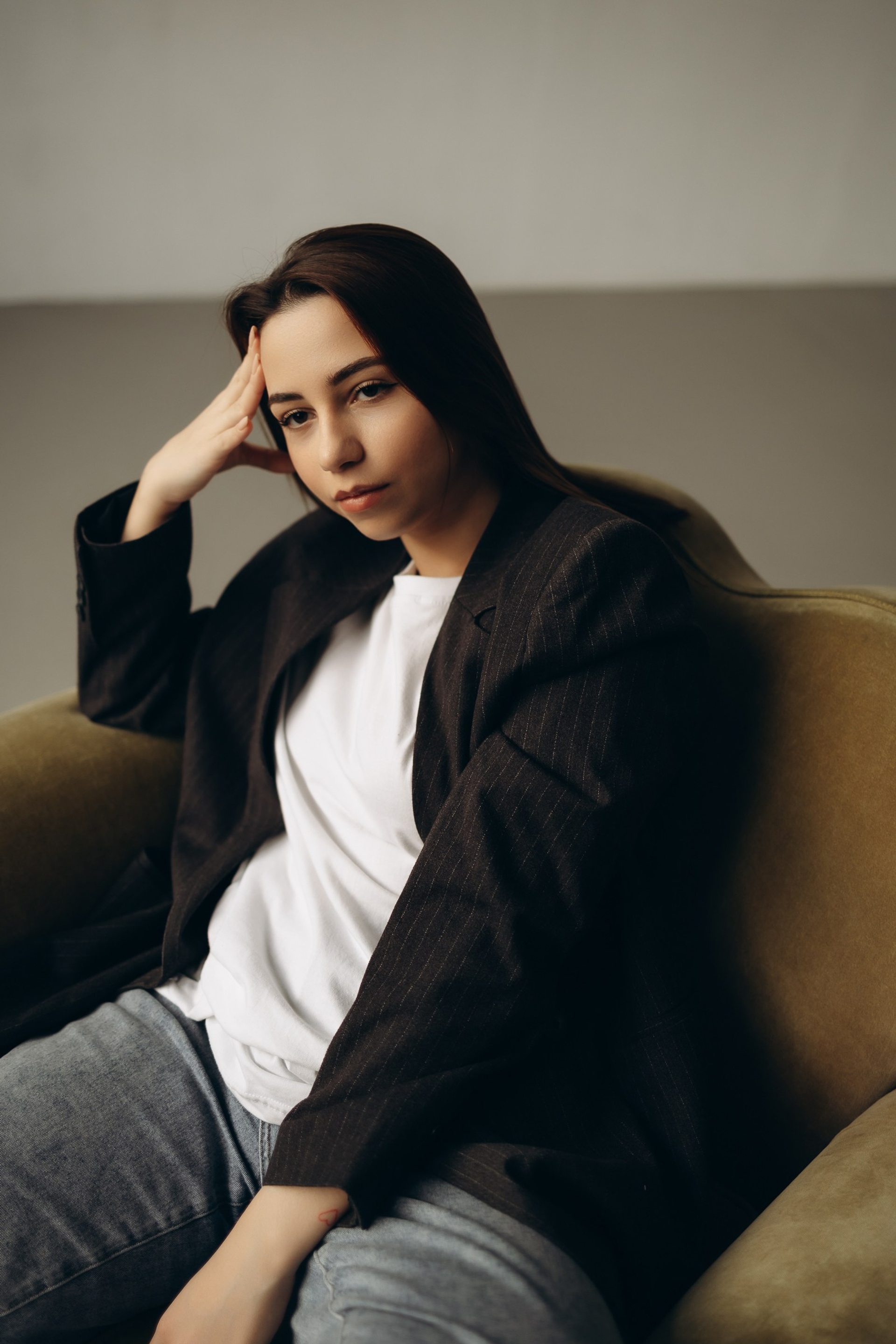 Портфолио. Свадебный фотограф СПБ Beznosikovaa