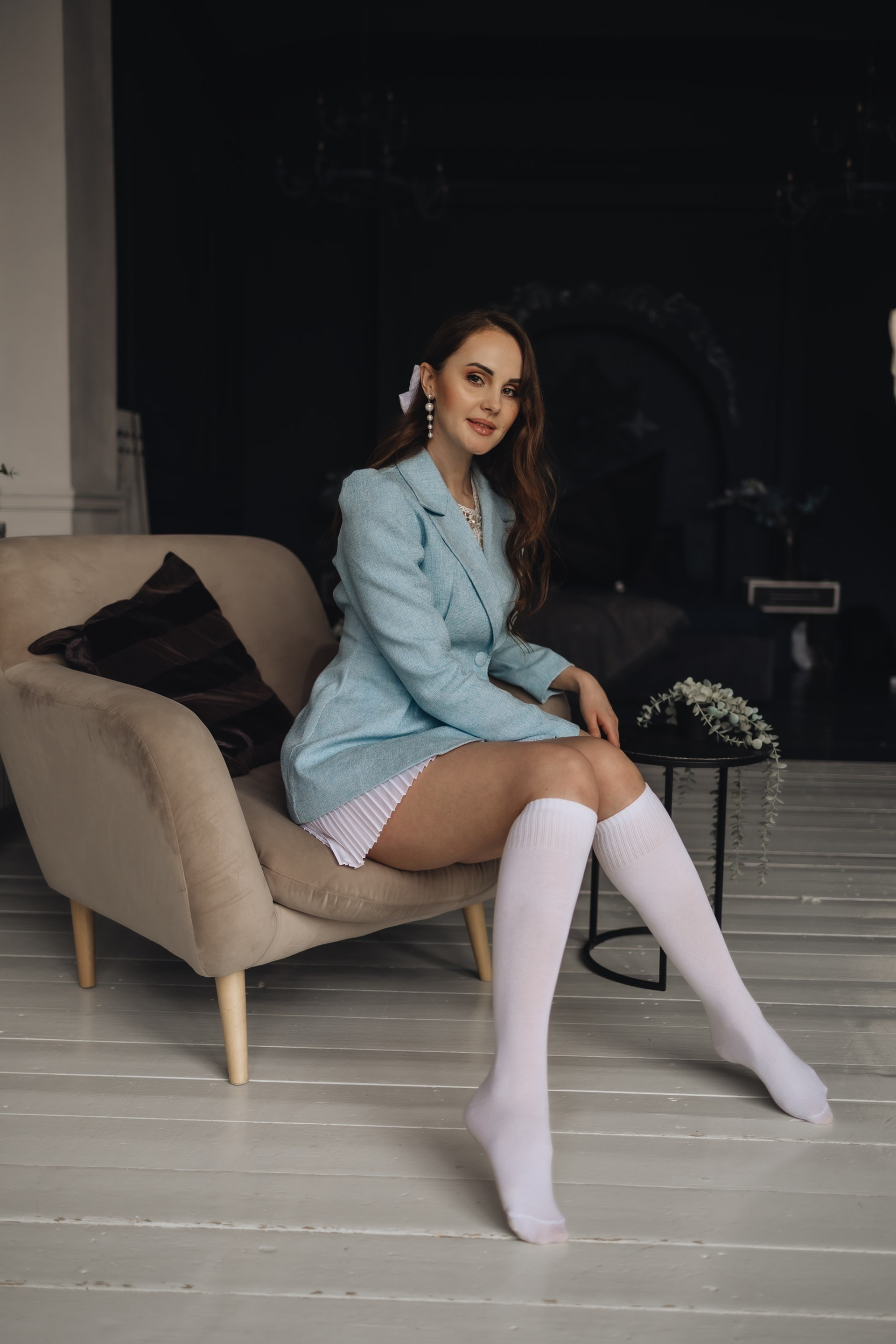 Портфолио. Свадебный фотограф СПБ Beznosikovaa