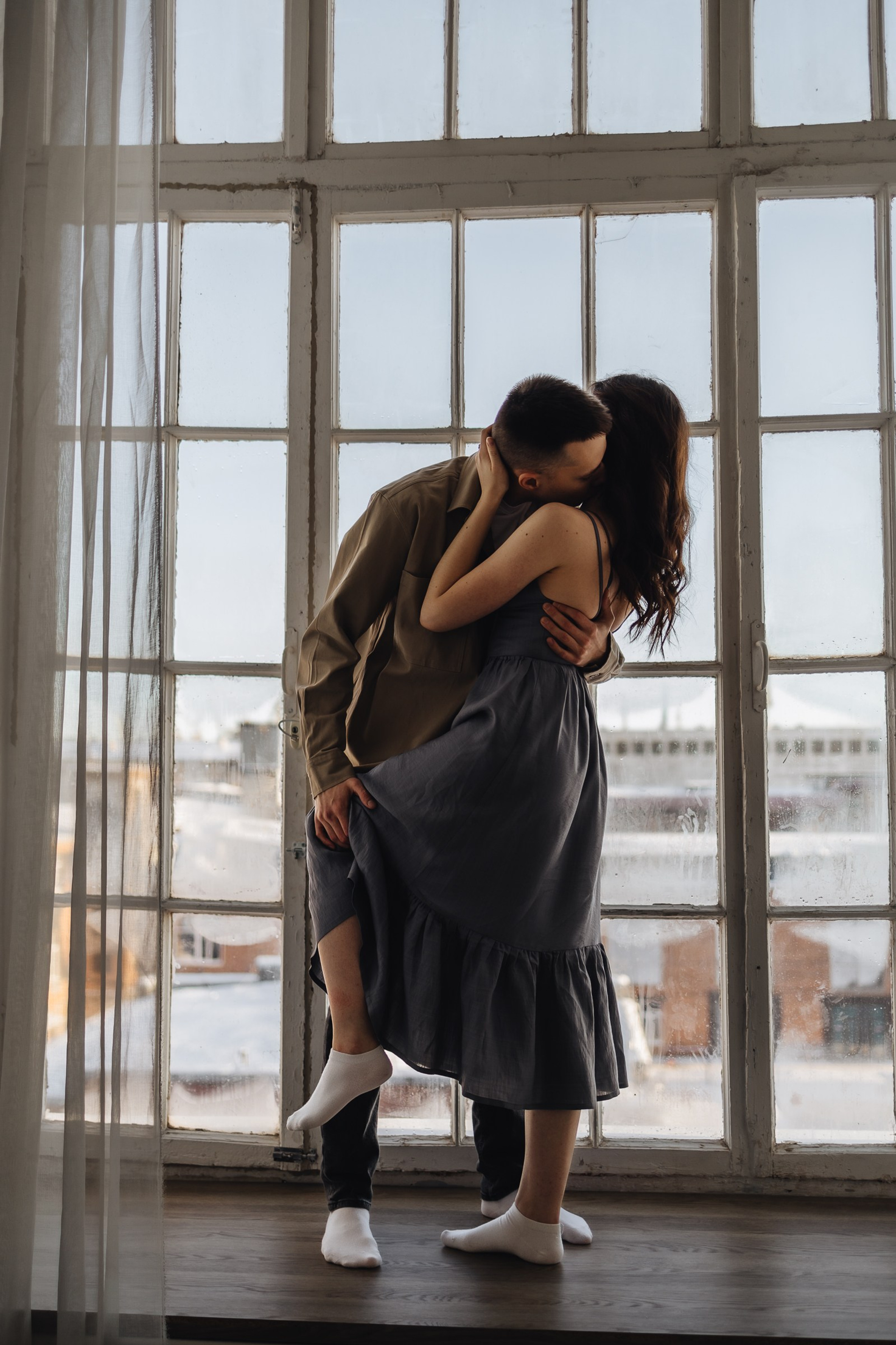 Портфолио. Свадебный фотограф СПБ Beznosikovaa