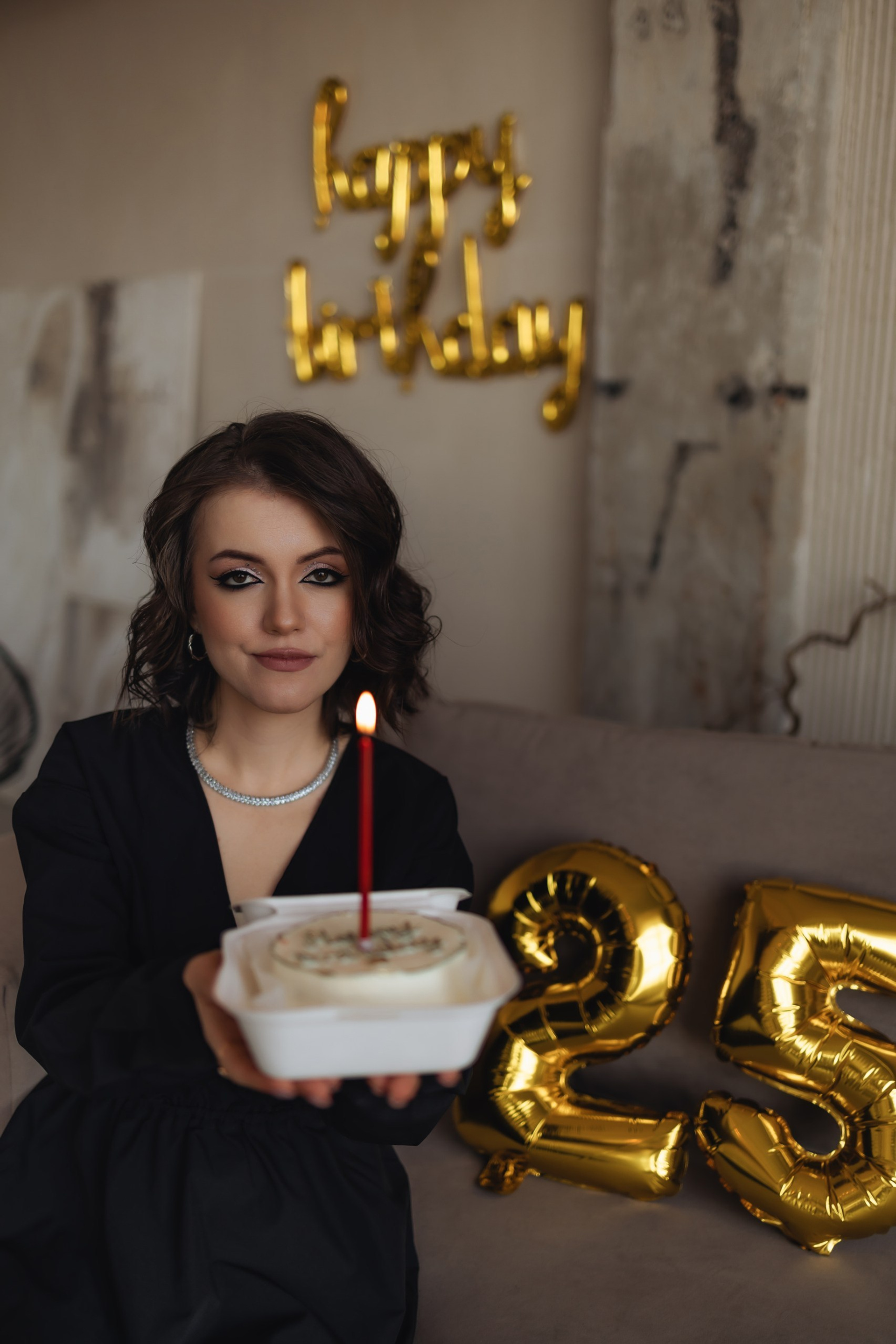 Портфолио. Свадебный фотограф СПБ Beznosikovaa