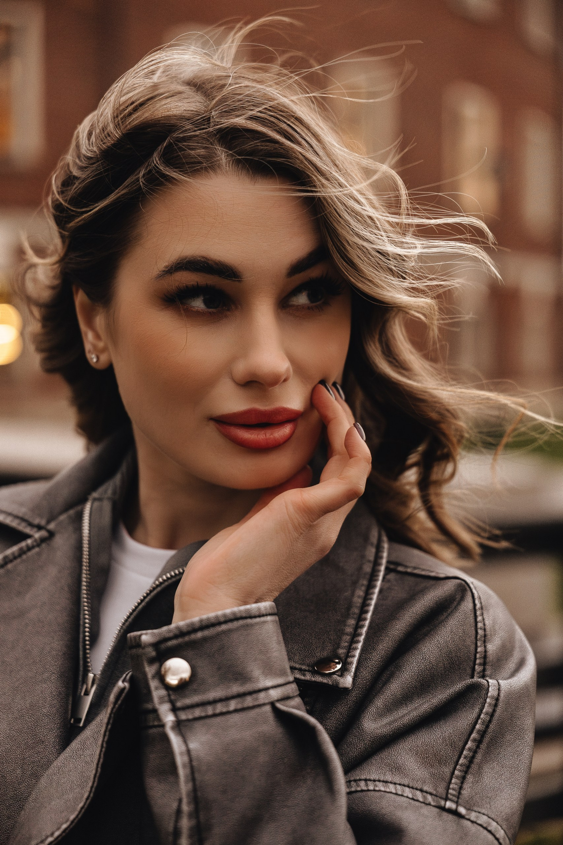 Портфолио. Свадебный фотограф СПБ Beznosikovaa