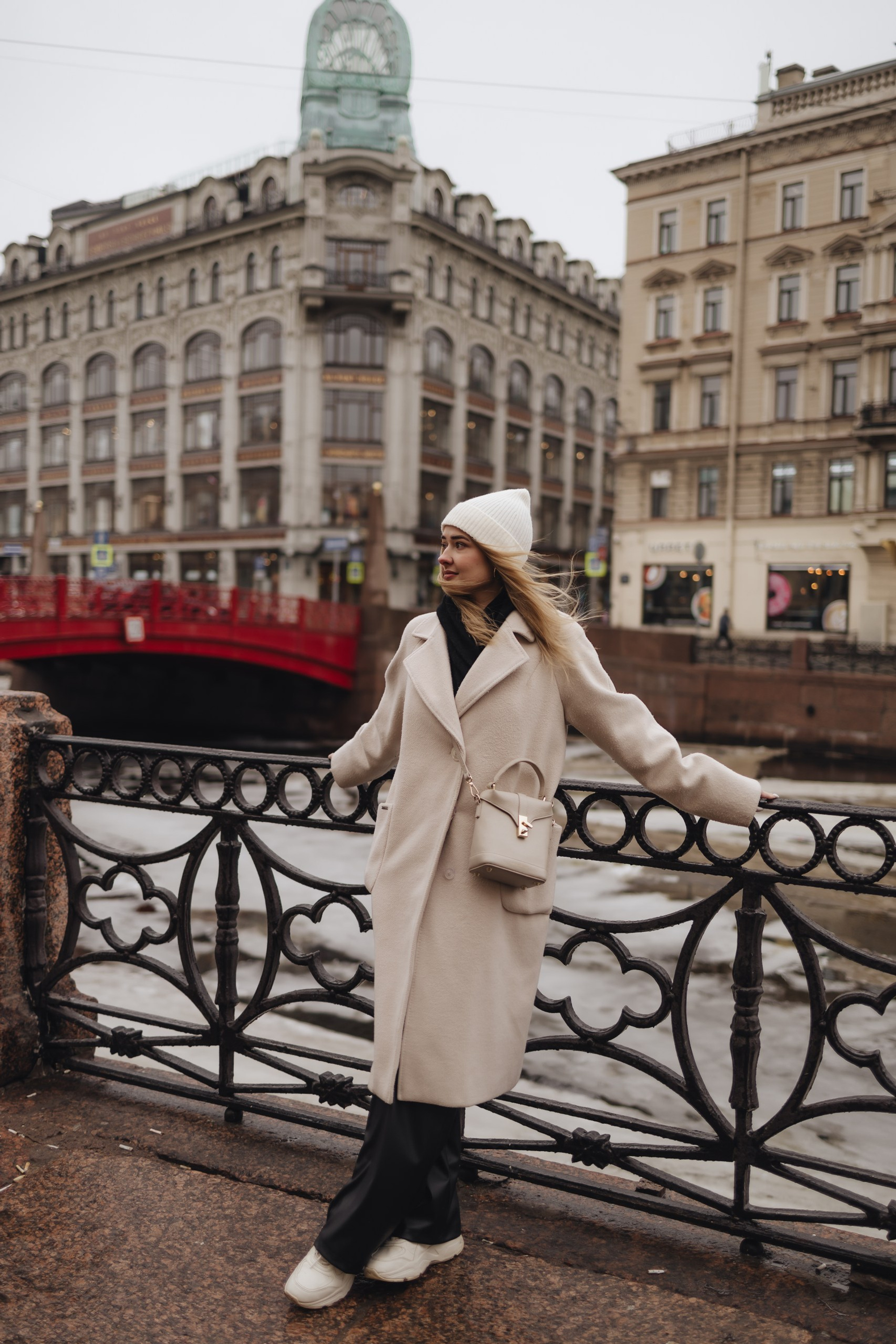 Портфолио. Свадебный фотограф СПБ Beznosikovaa