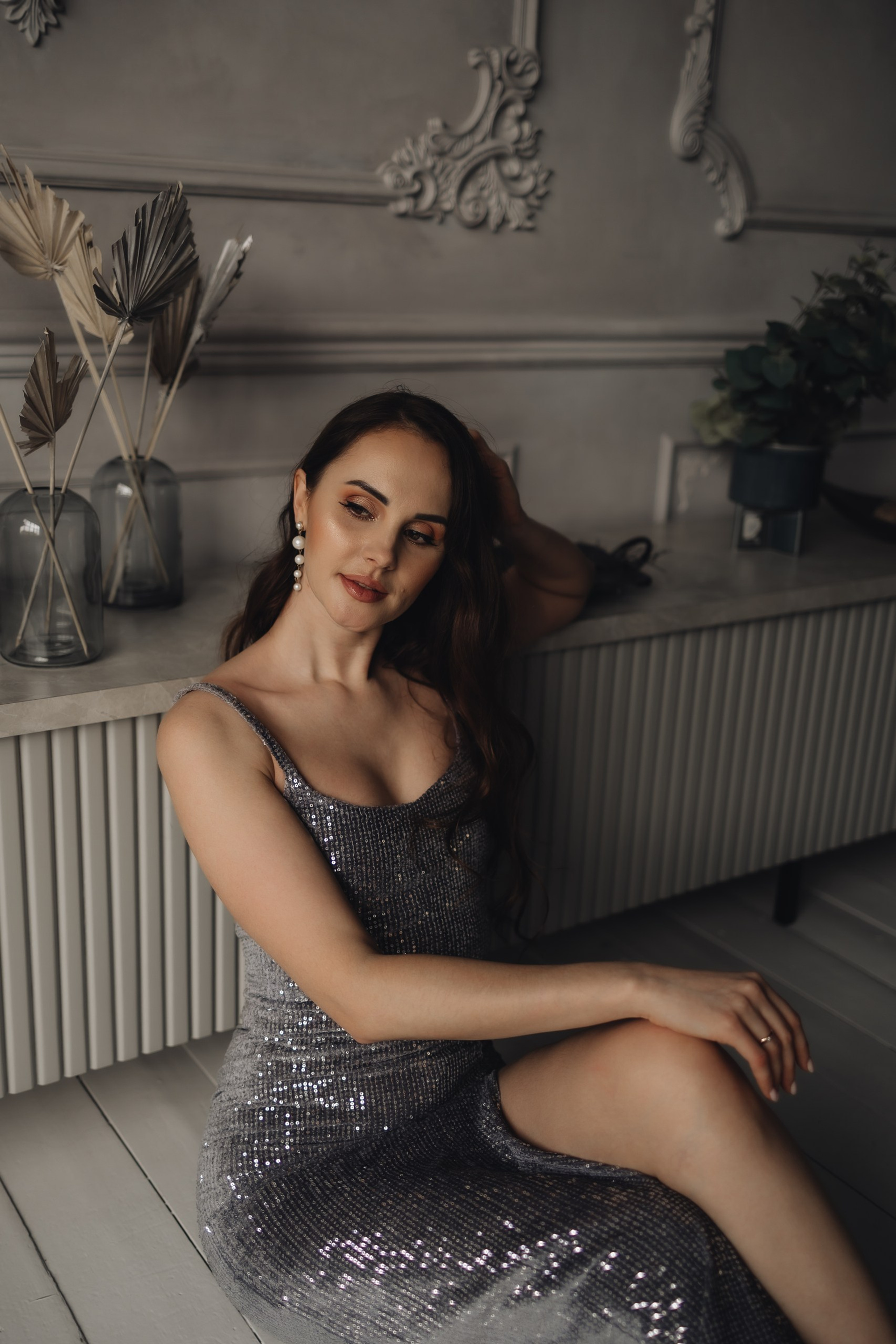 Портфолио. Свадебный фотограф СПБ Beznosikovaa