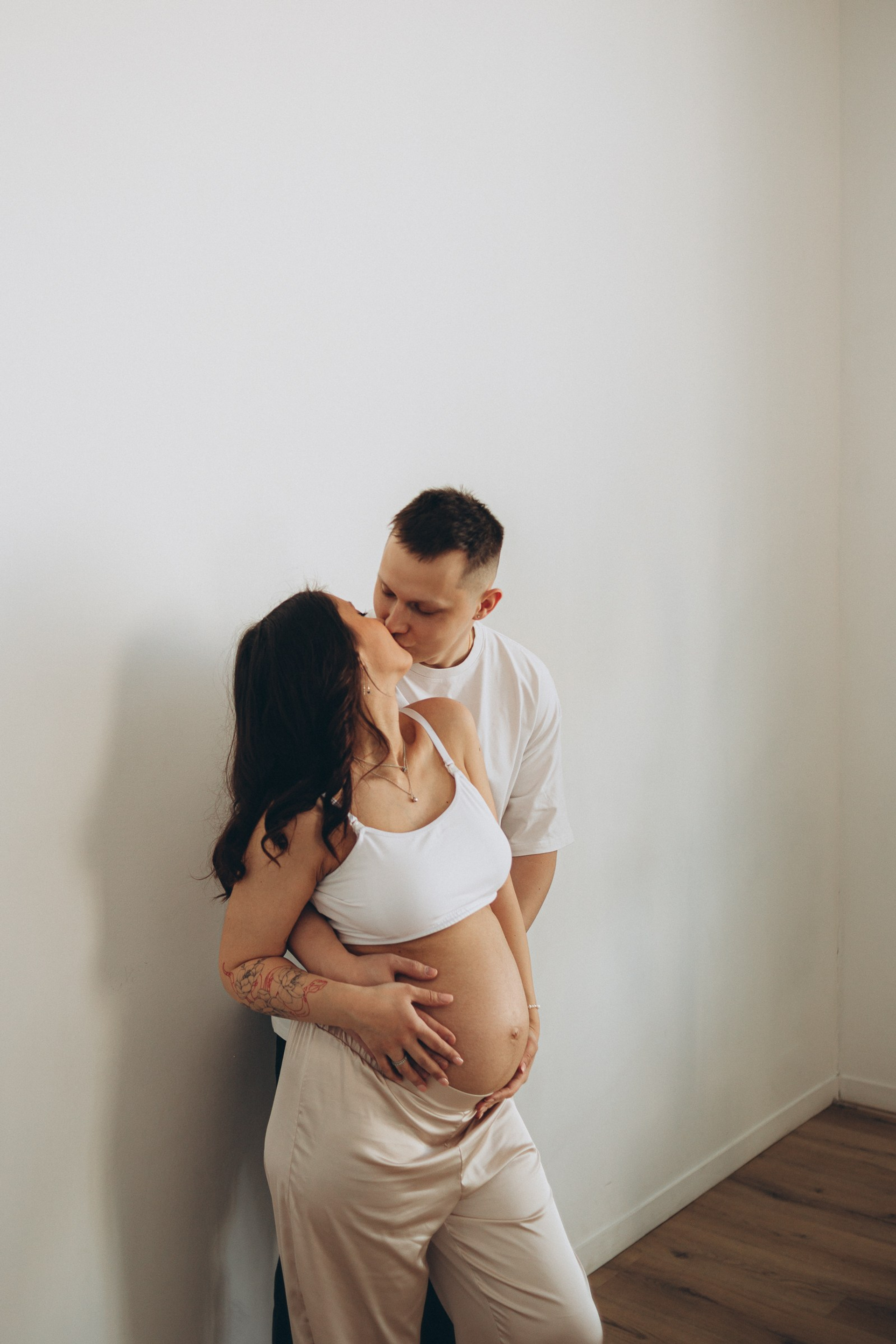 Портфолио. Свадебный фотограф СПБ Beznosikovaa