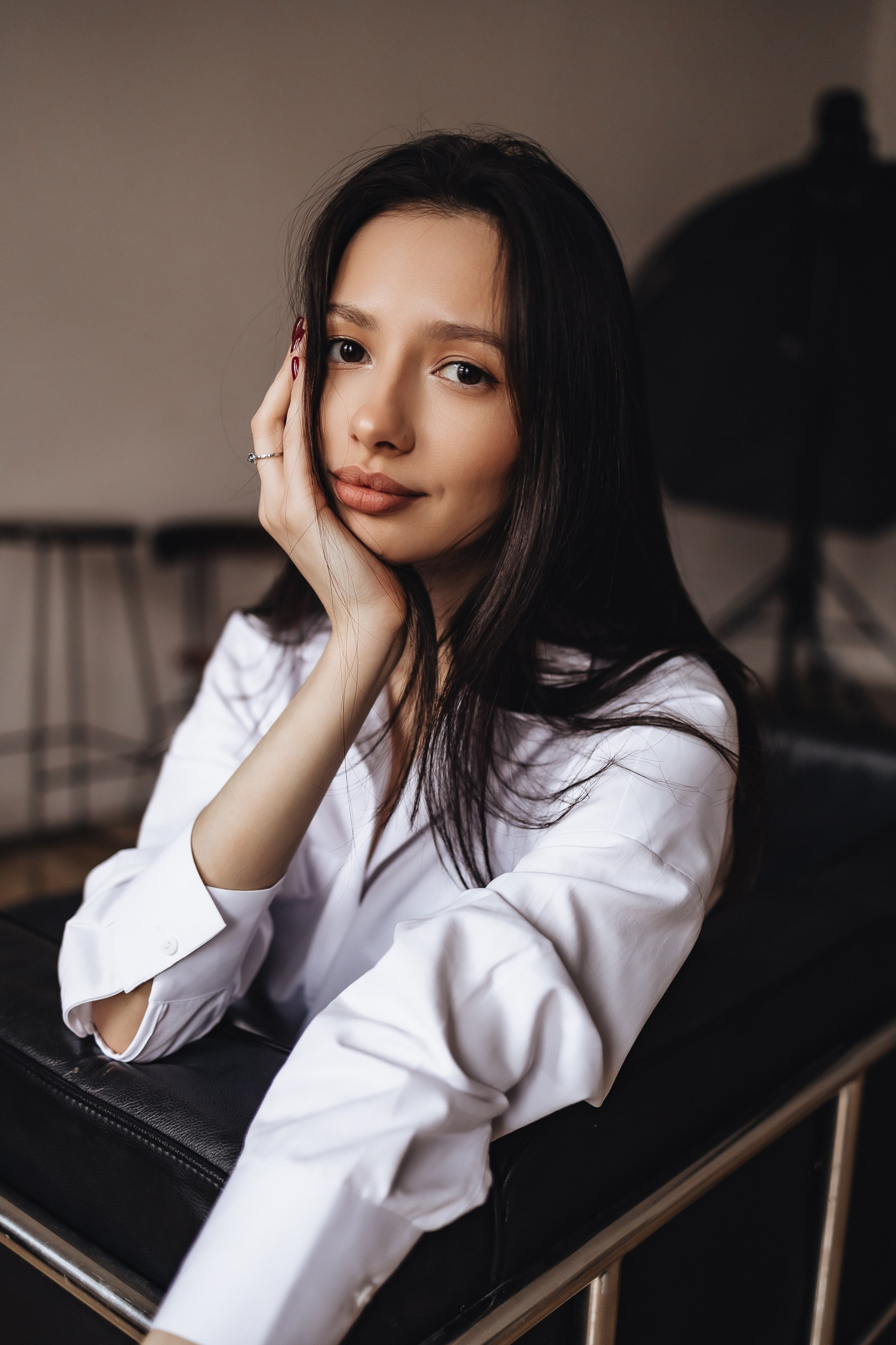 Портфолио. Свадебный фотограф СПБ Beznosikovaa