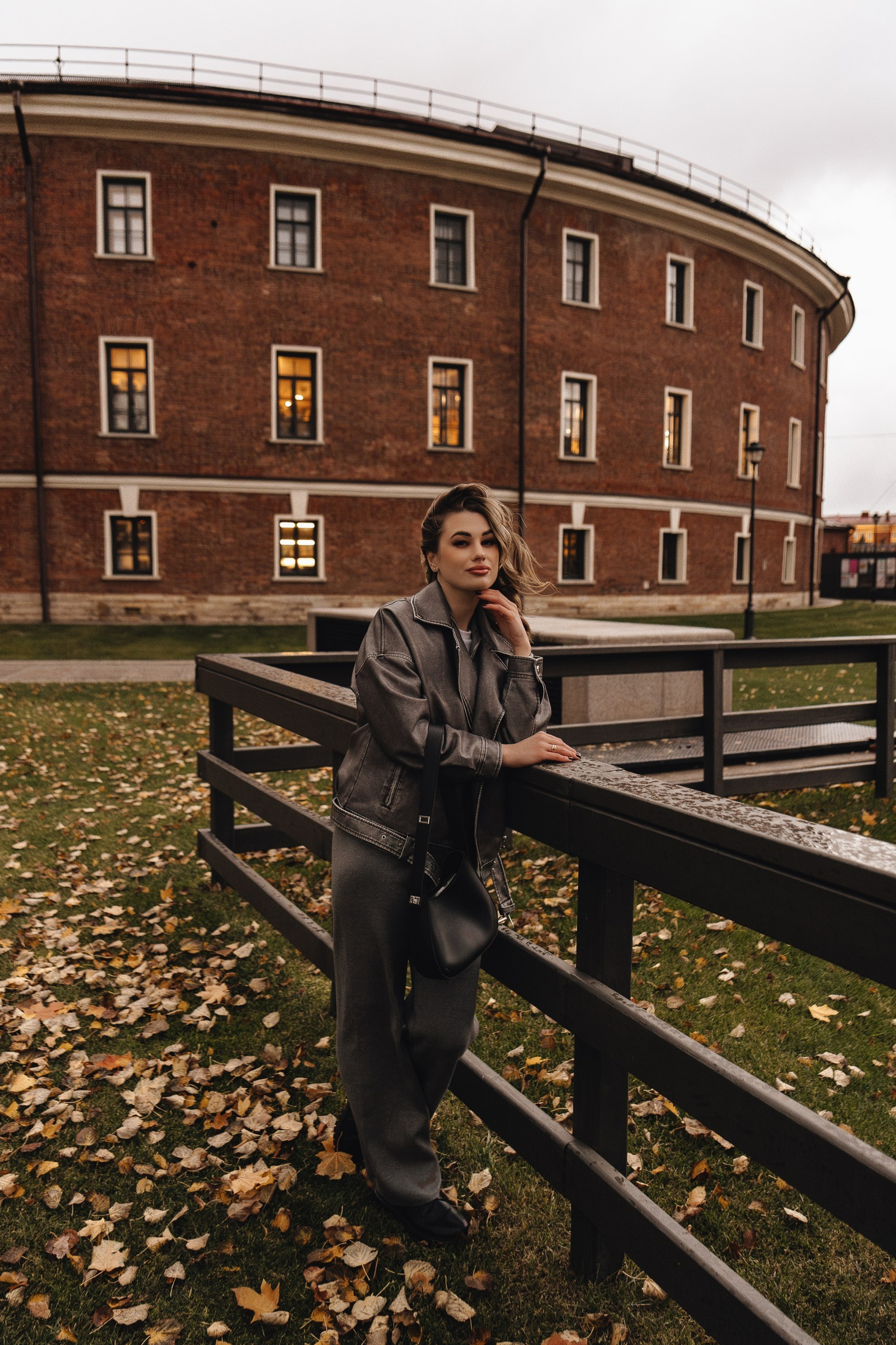 Портфолио. Свадебный фотограф СПБ Beznosikovaa