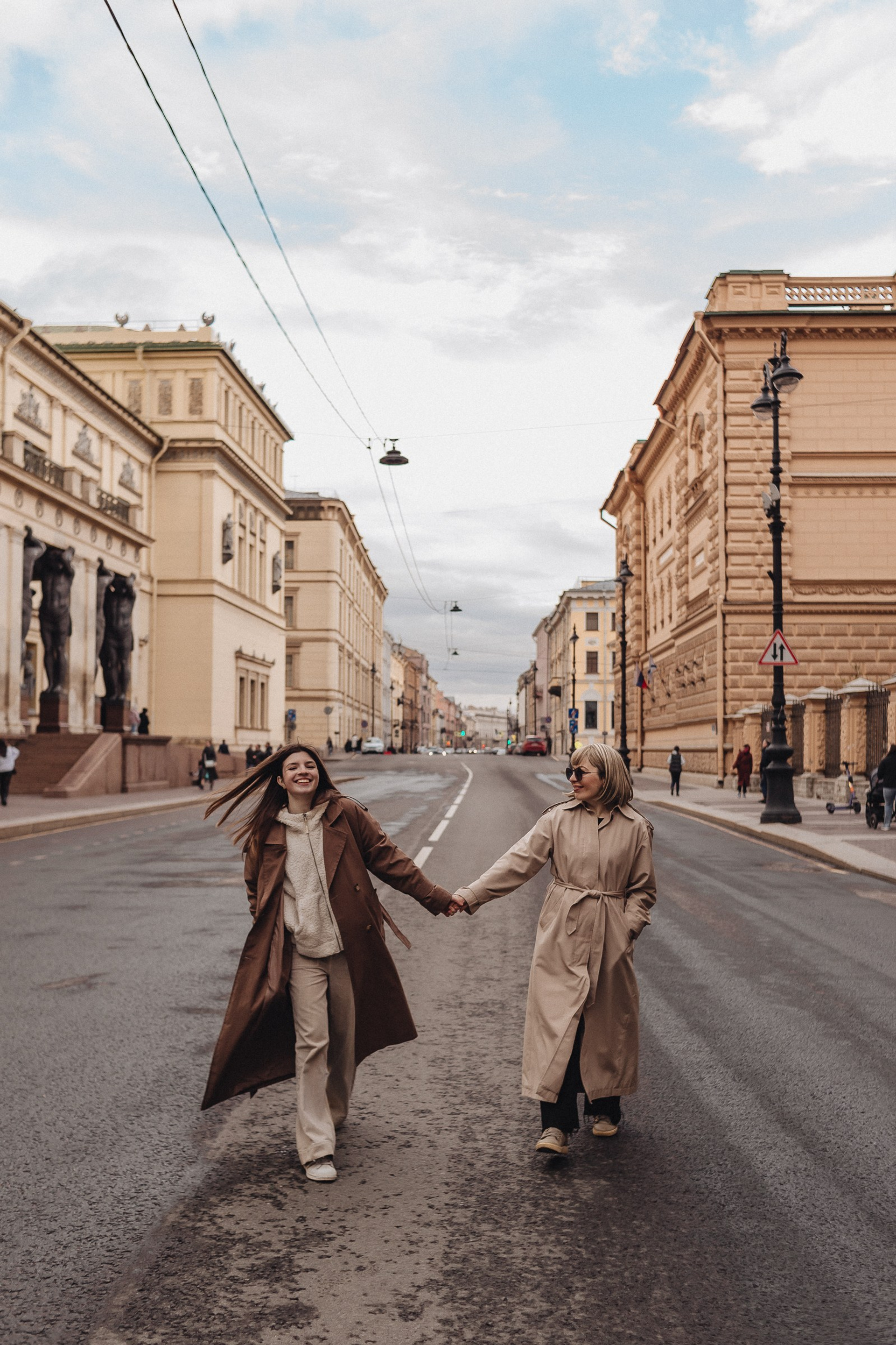 Портфолио. Свадебный фотограф СПБ Beznosikovaa