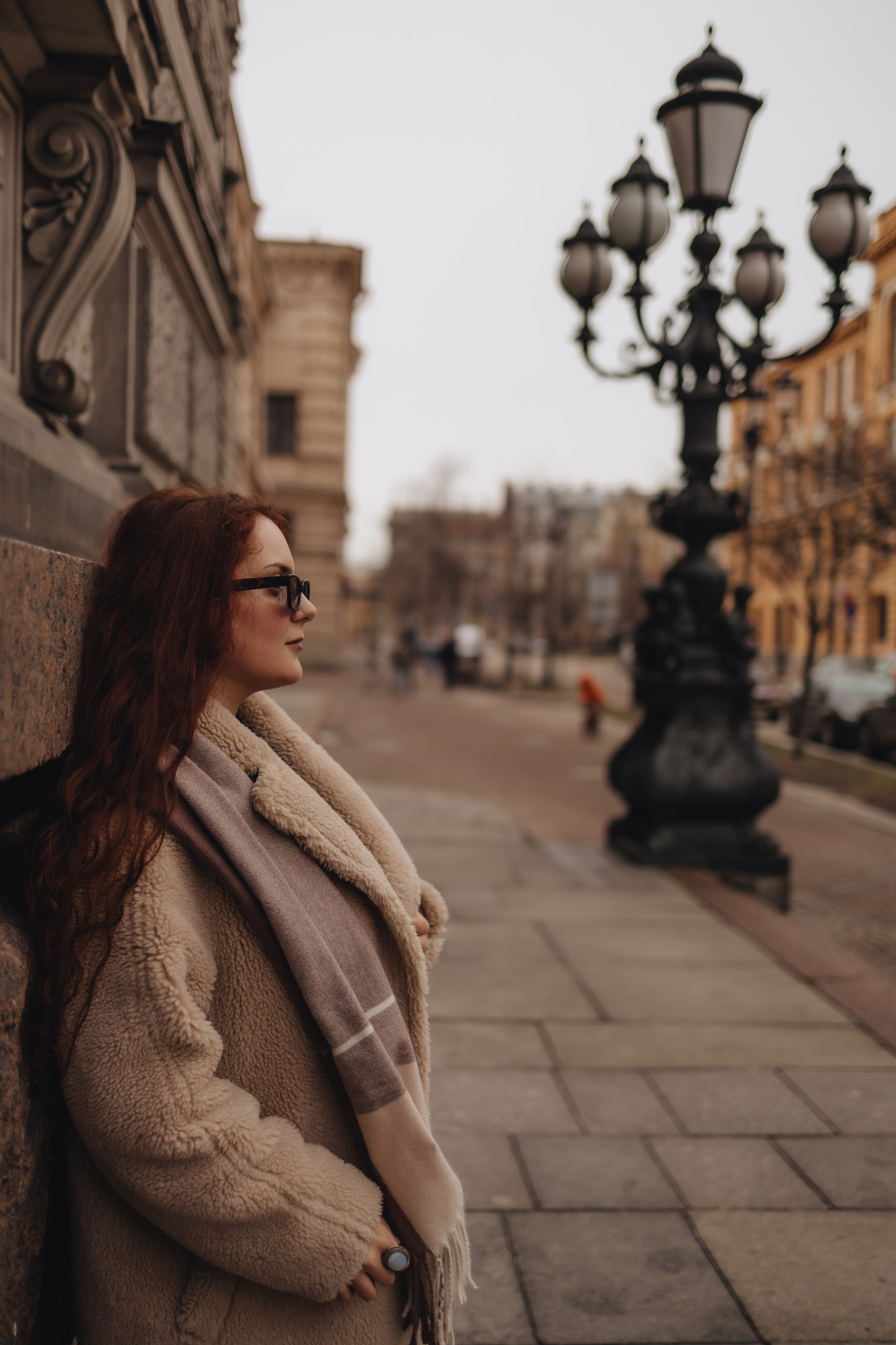 Портфолио. Свадебный фотограф СПБ Beznosikovaa