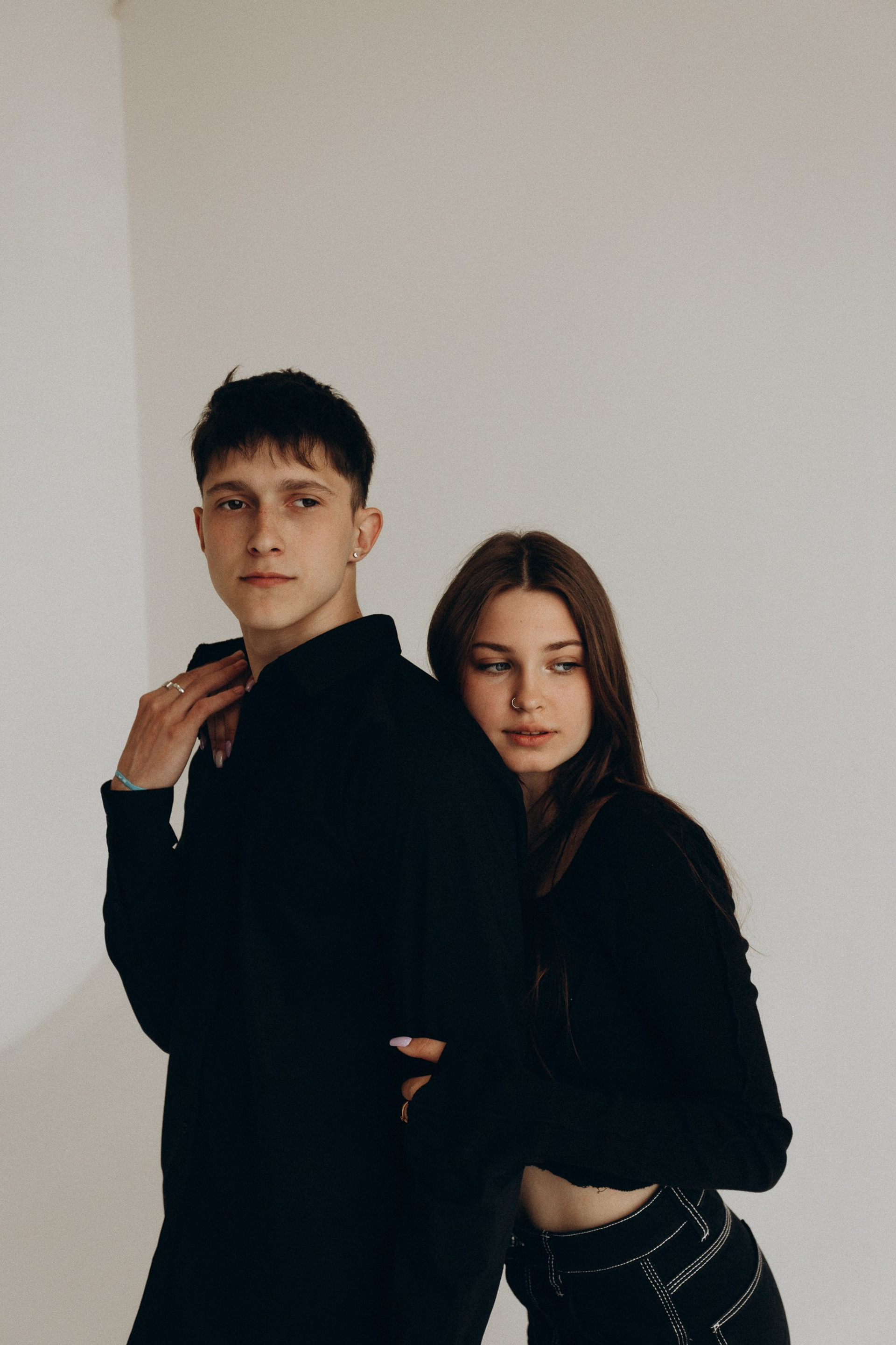 Портфолио. Свадебный фотограф СПБ Beznosikovaa