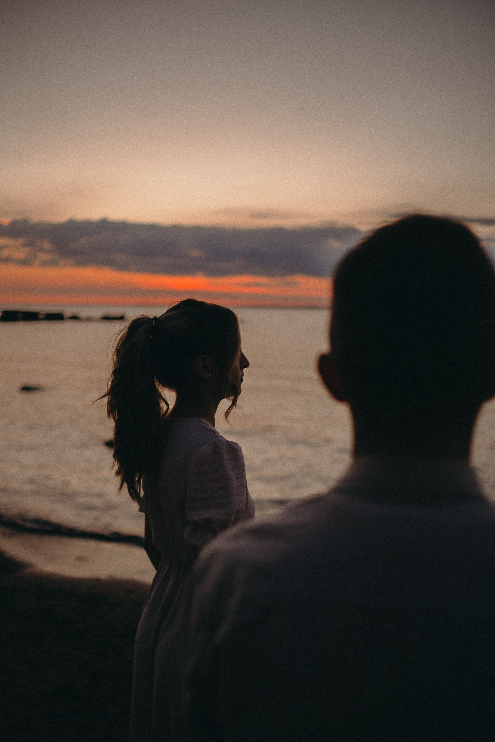 Портфолио. Свадебный фотограф СПБ Beznosikovaa