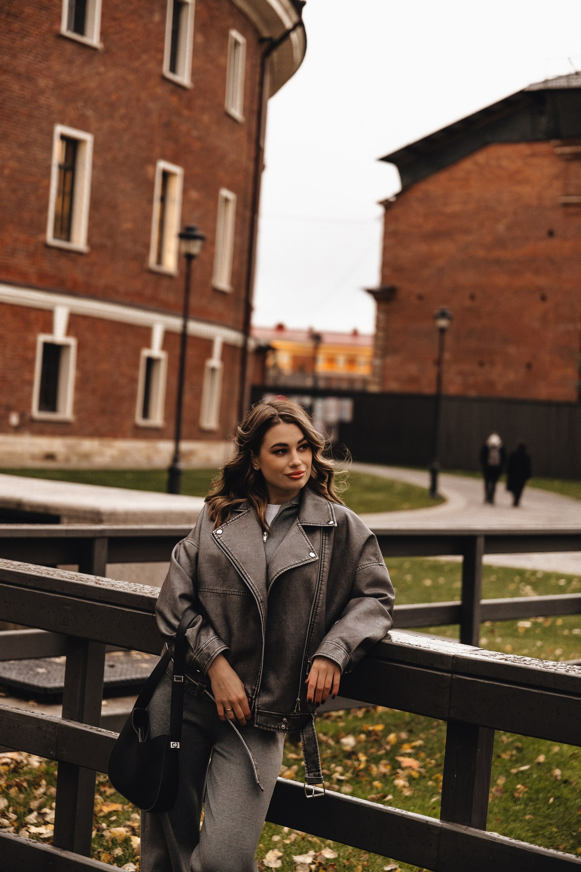 Портфолио. Свадебный фотограф СПБ Beznosikovaa