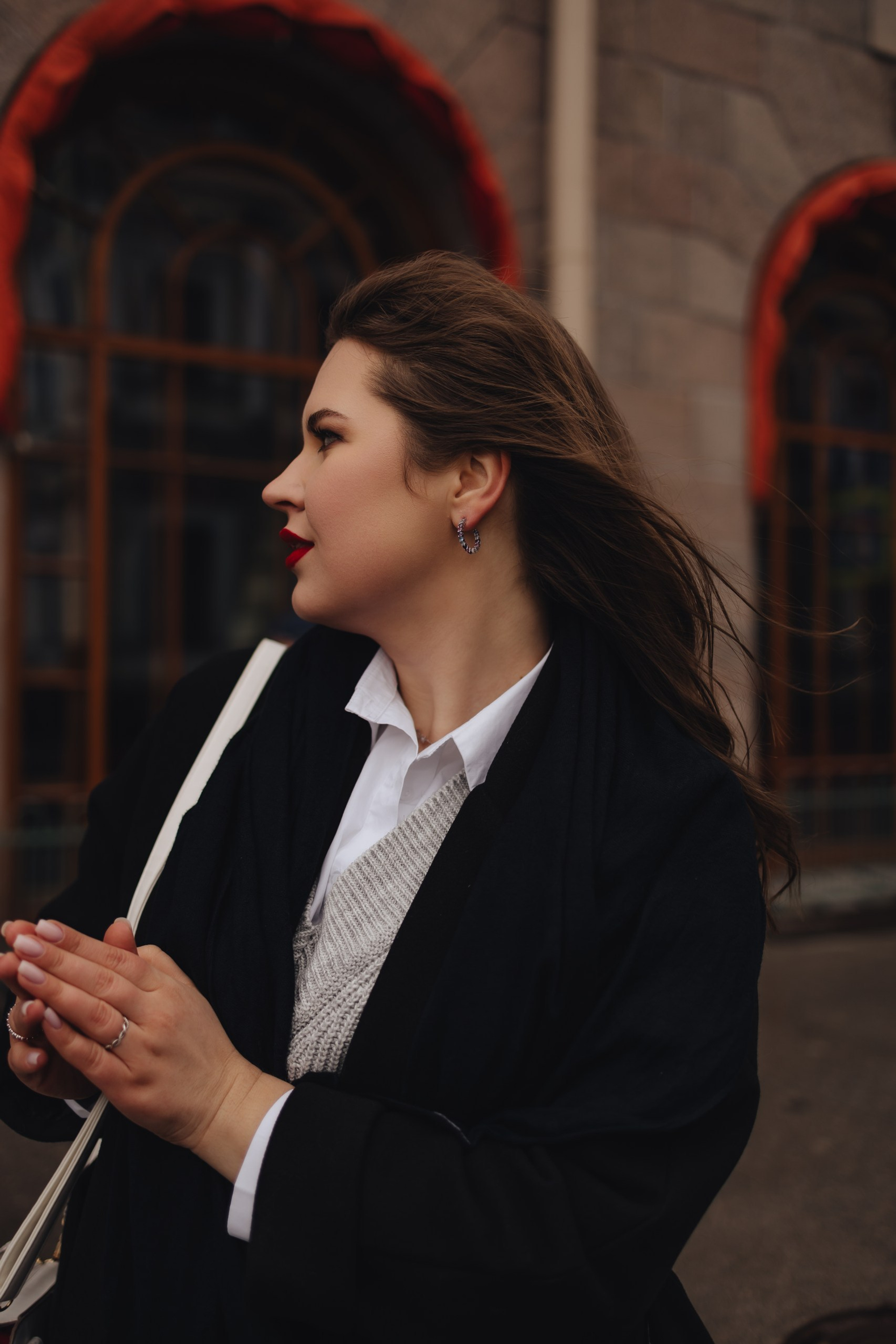 Портфолио. Свадебный фотограф СПБ Beznosikovaa