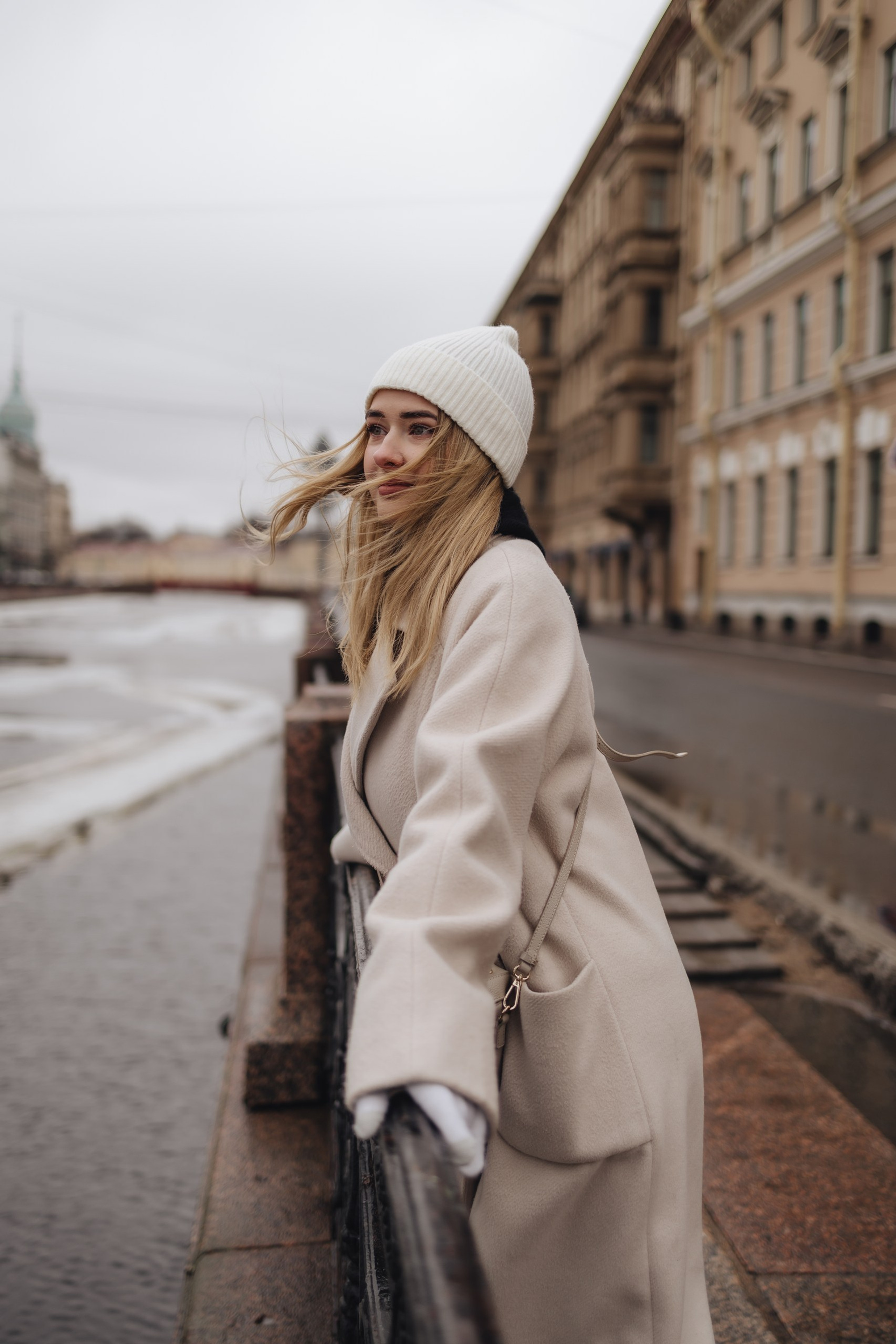 Портфолио. Свадебный фотограф СПБ Beznosikovaa