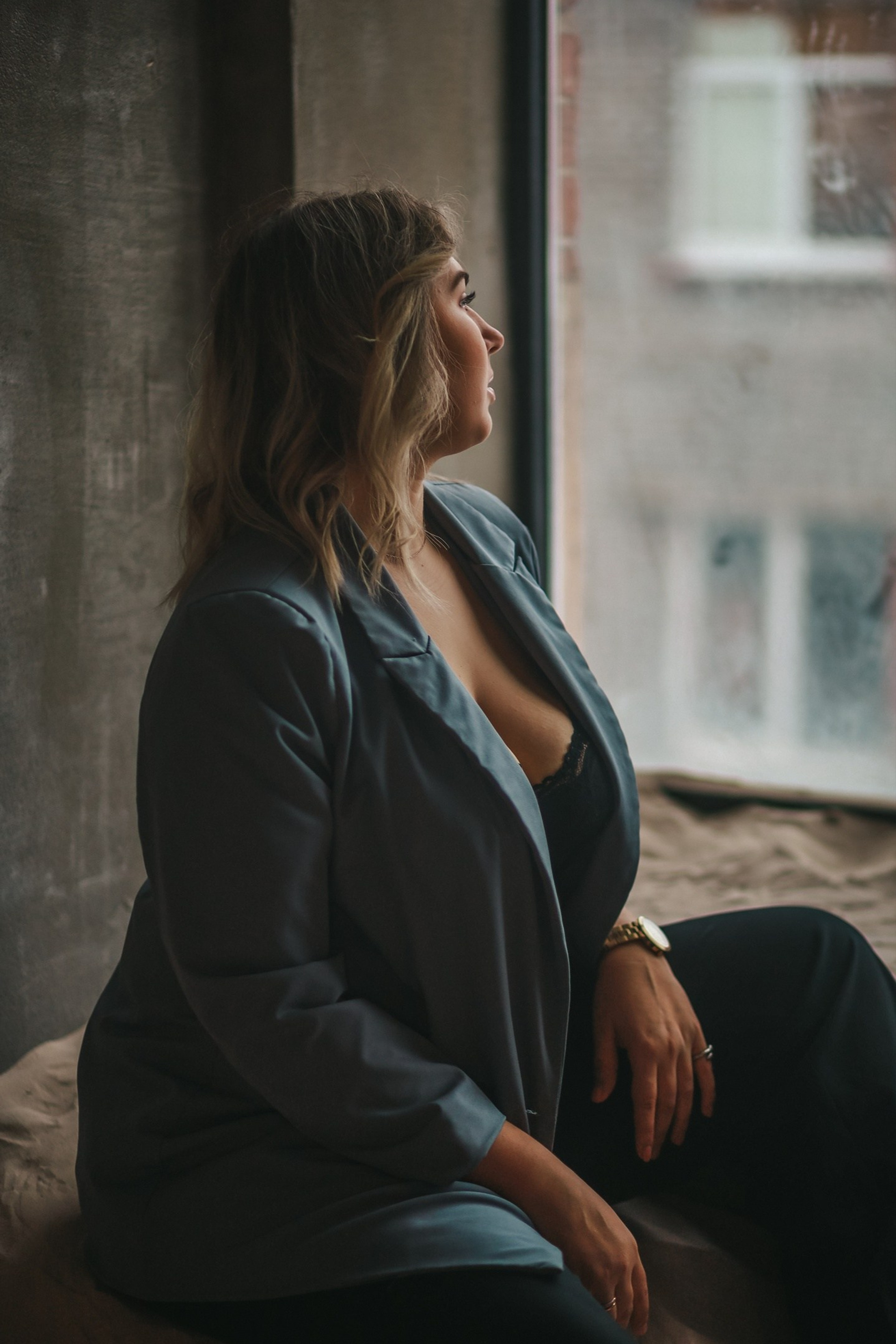 Вероника. Санкт-Петербург 2022