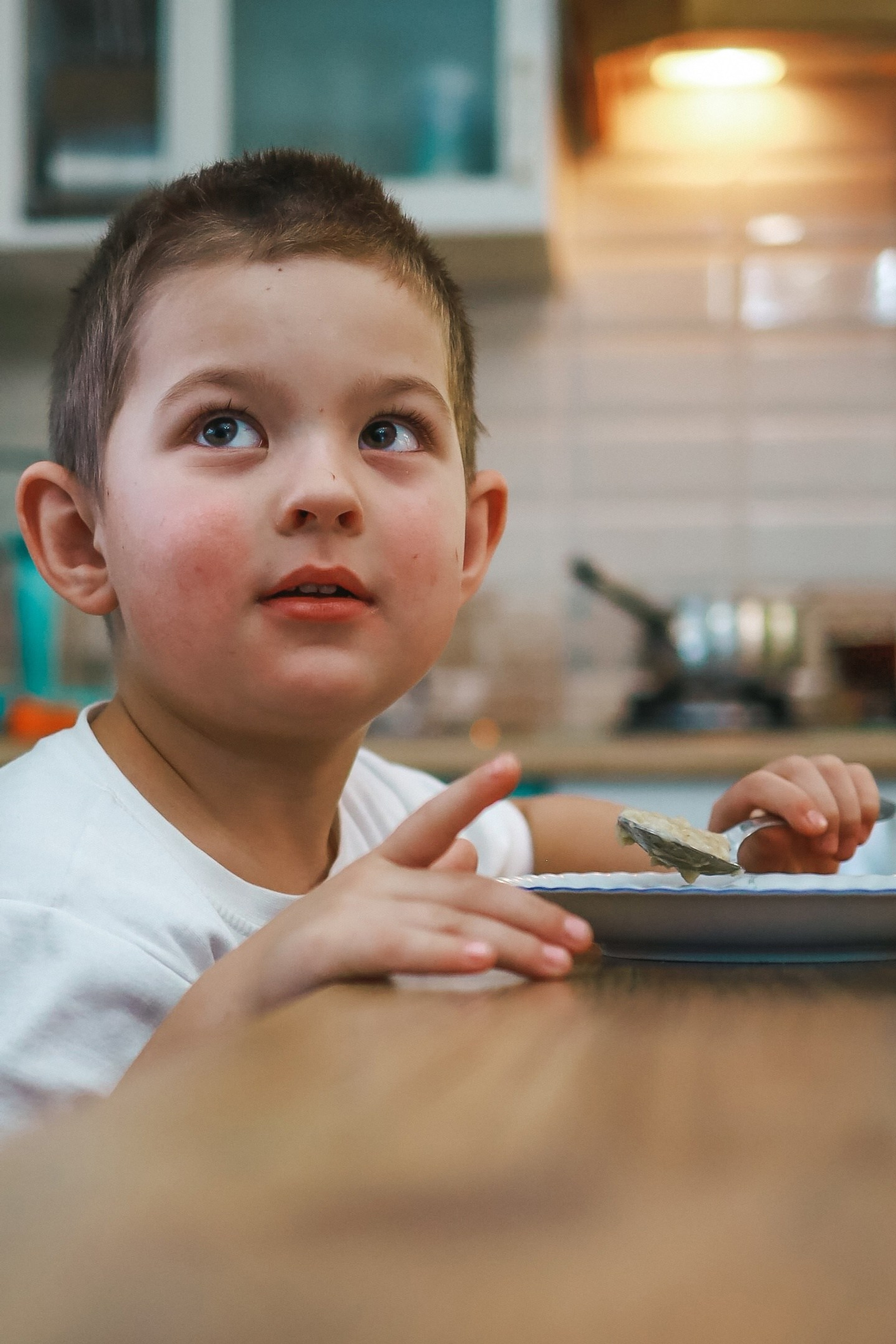 Марина, Антоша и Сашуля 2022