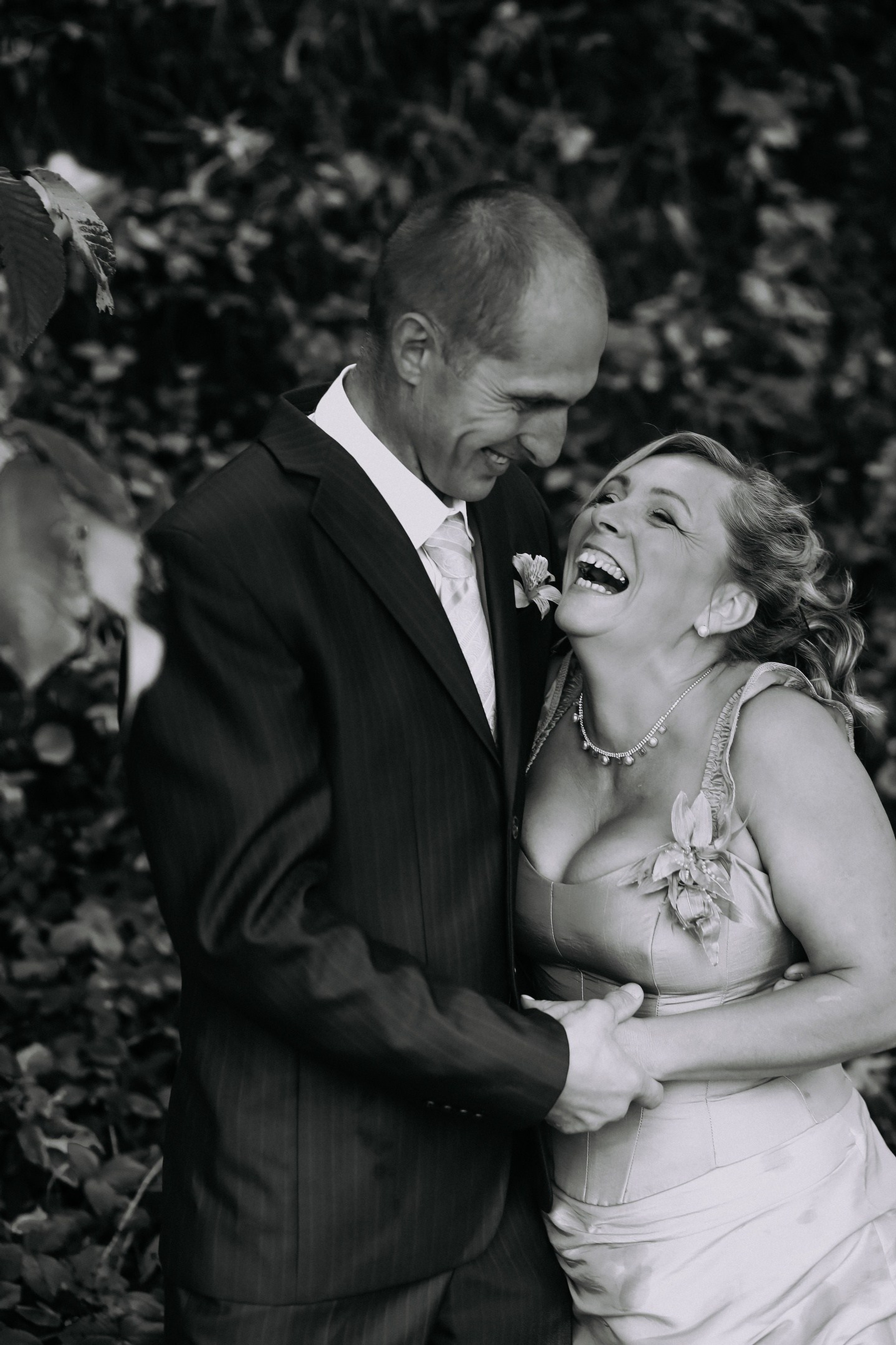 Александр и Александра. Годовщина свадьбы 10 лет. 09.10. 22