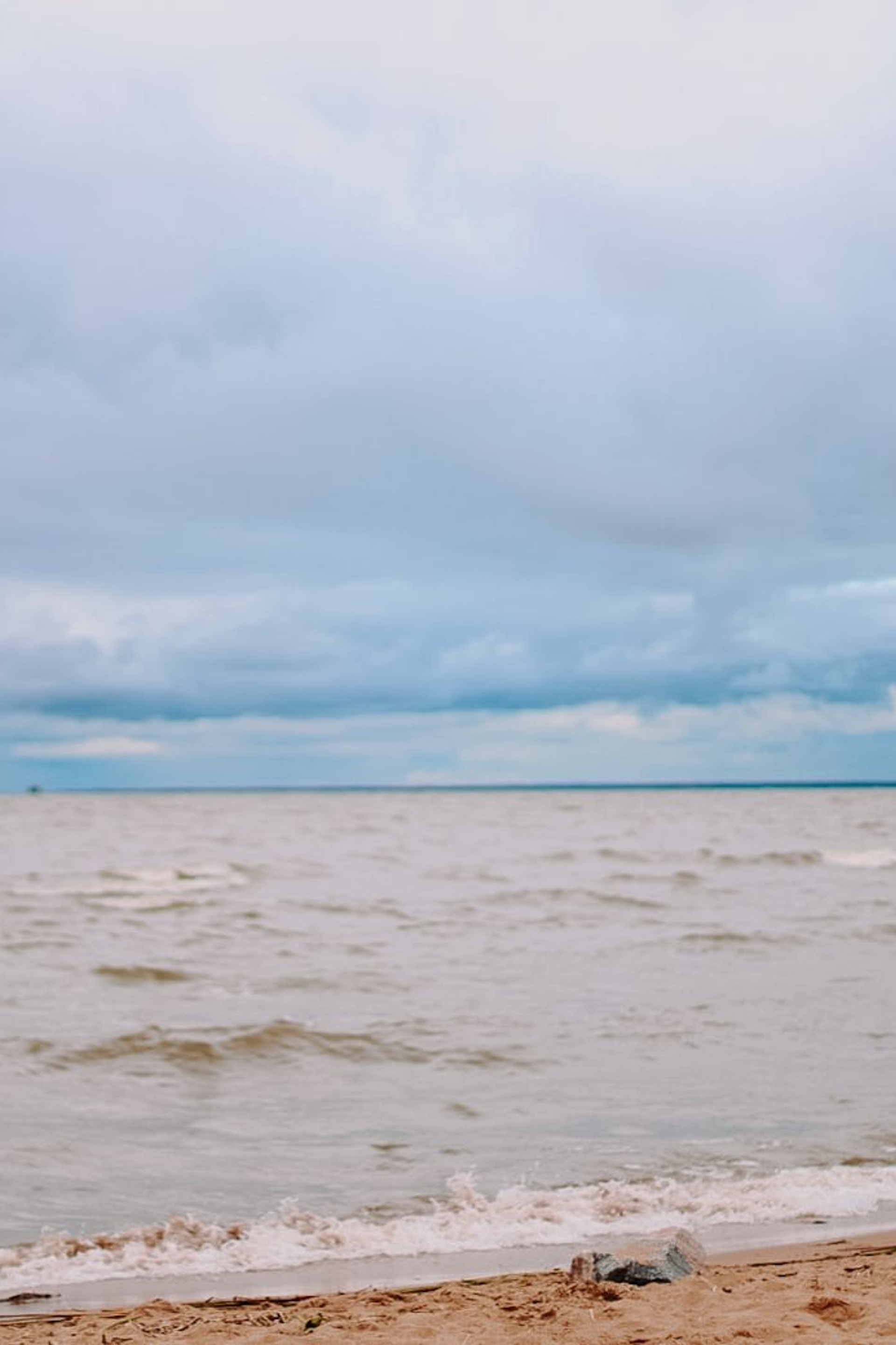 Инна и Валерия. Санкт-Петербург 2021