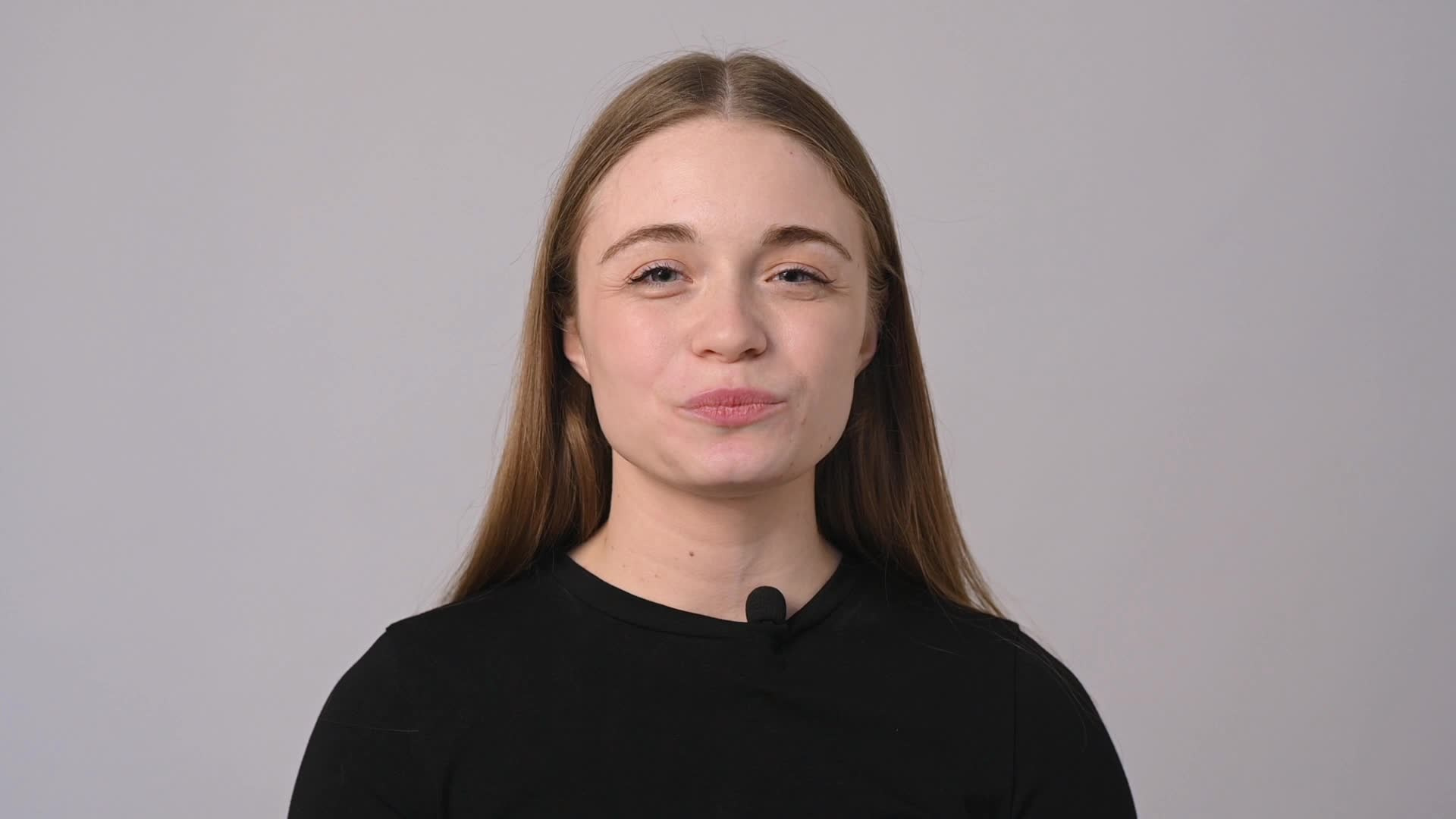 Видеовизитка. Фотограф Михаил Борцов