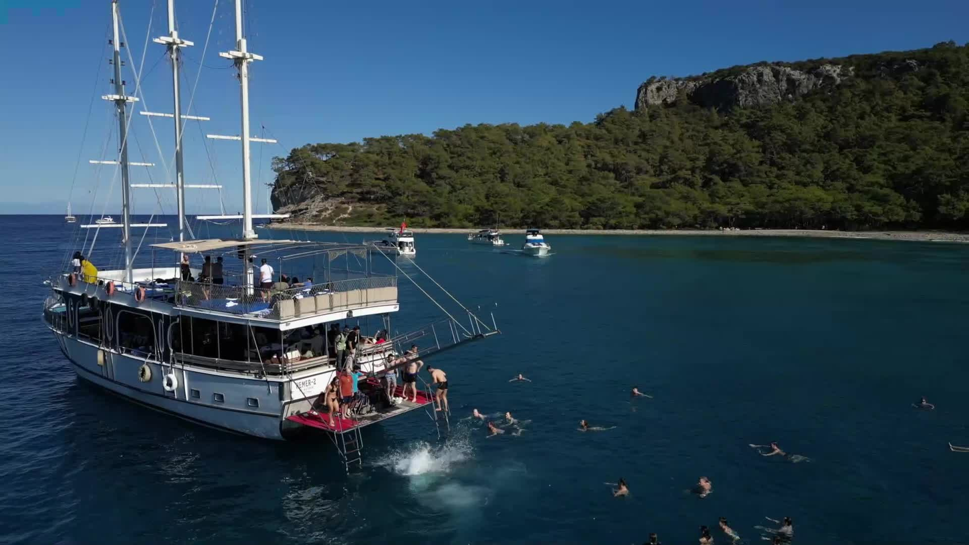 Видеограф Павел Борисов | Москва | СПБ | Брянск