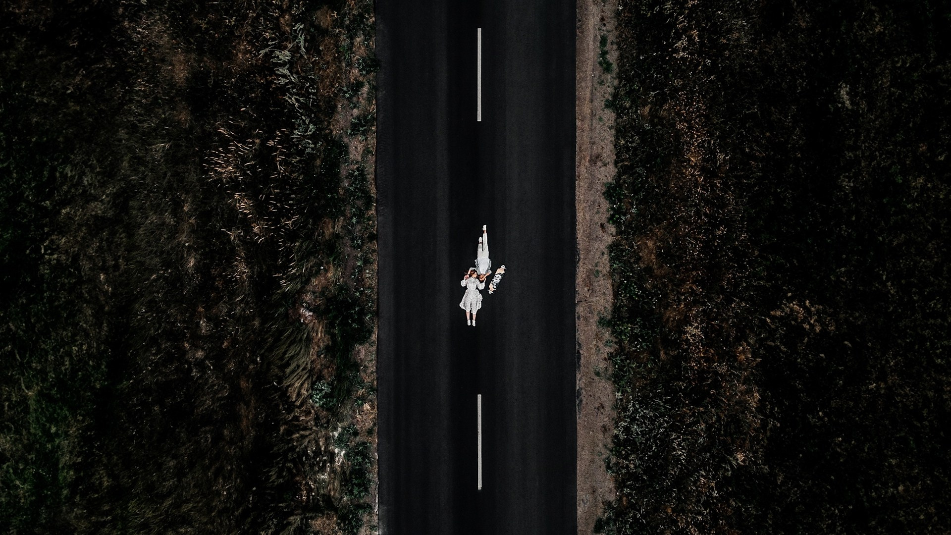 Свадебная съемка. Свадебный и коммерческий видеограф в Ульяновске Вадим Мавлютов