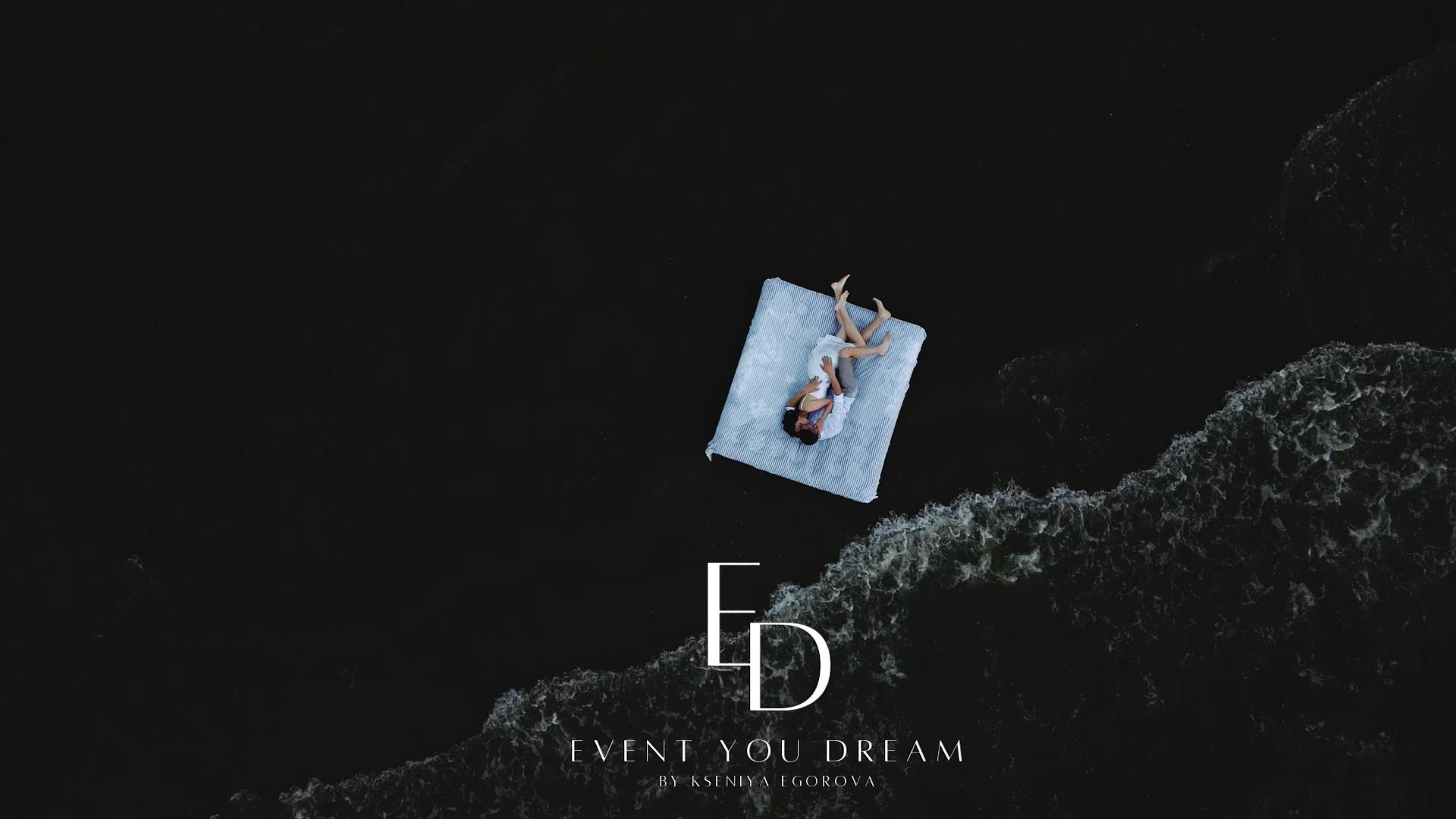 Свадебная съемка. Свадебный и коммерческий видеограф в Ульяновске Вадим Мавлютов