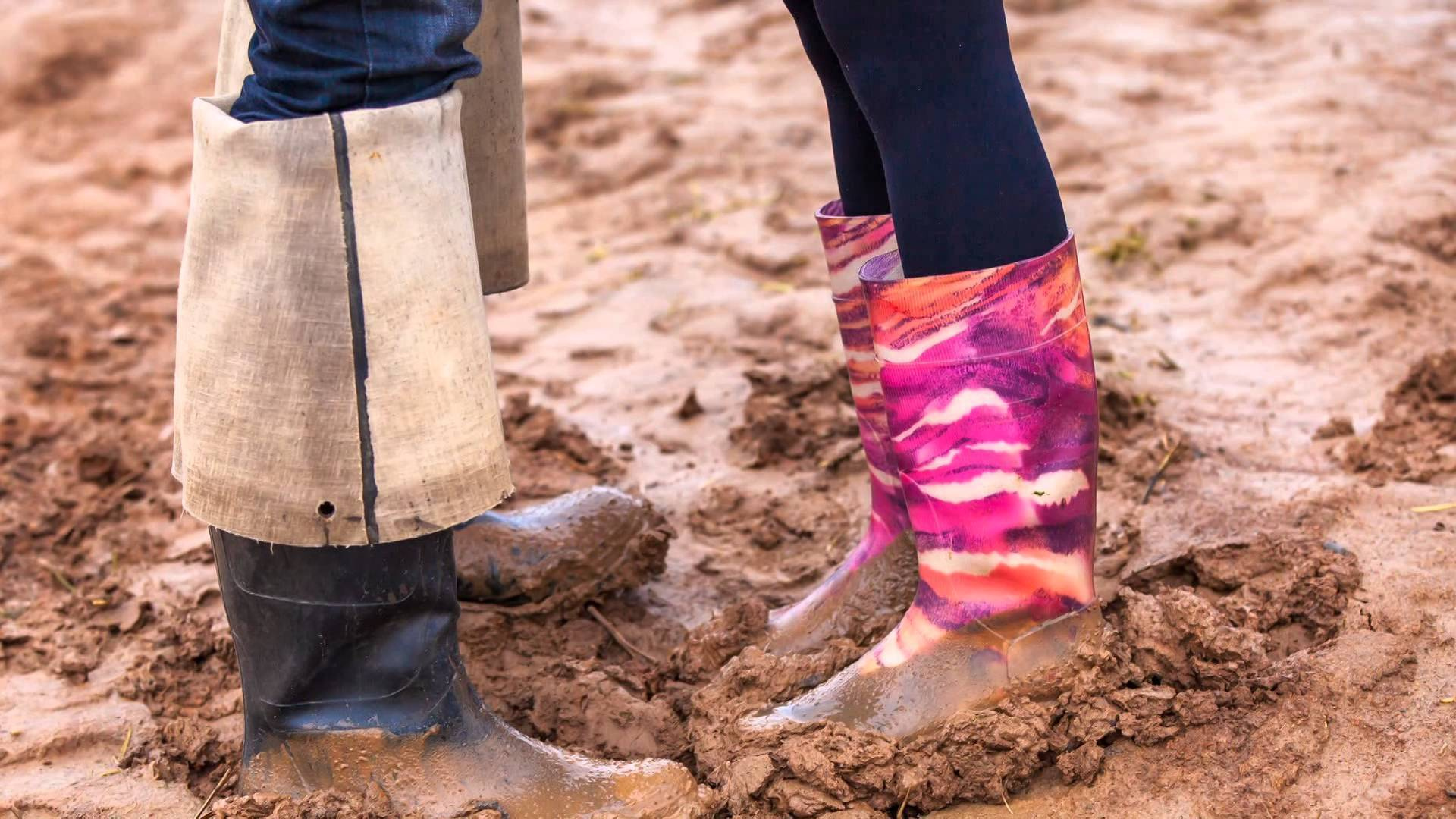 ВИДЕО. Фотограф Алексей Новрузов
