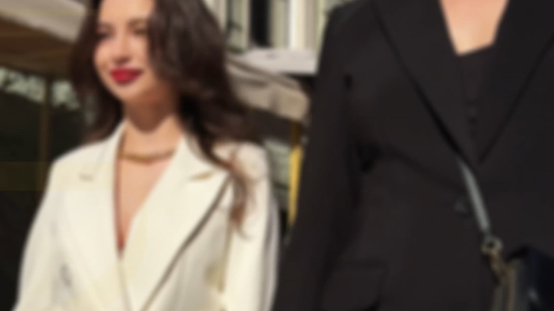 MAISON de PARFUM. Стиль и креатив. Позиционирование твоего бренда