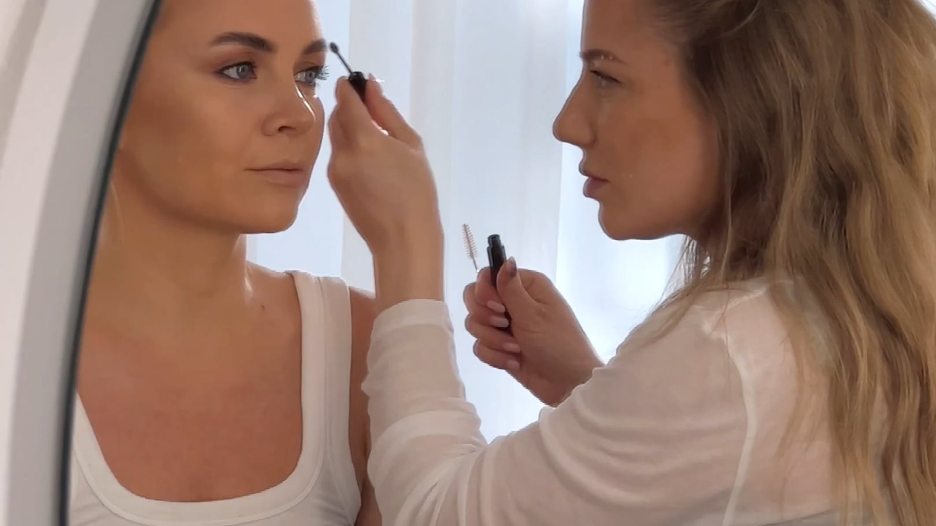 Nastya BI 13 / BACKSTADGE. Стиль и креатив. Позиционирование твоего бренда