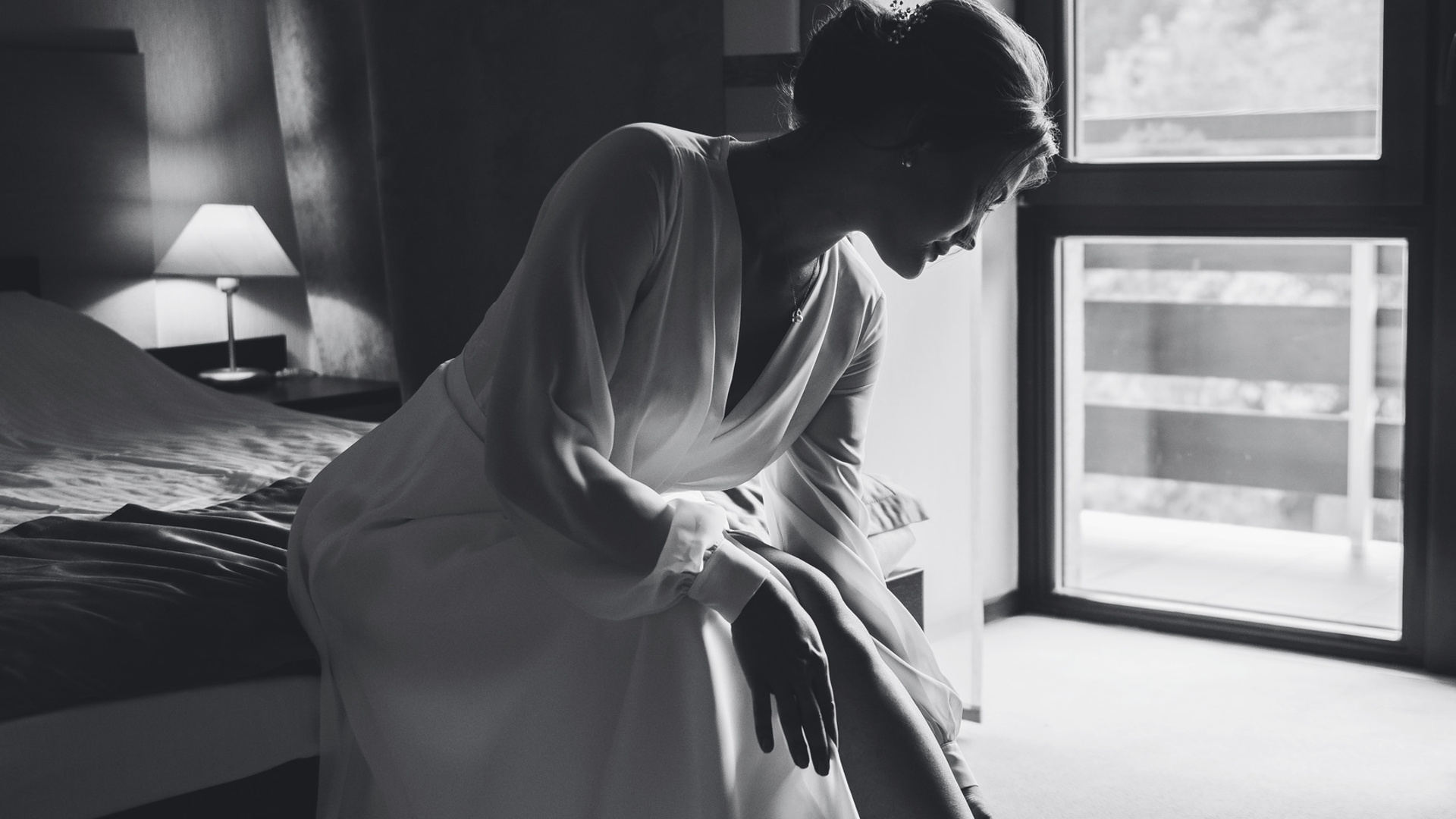 2020.09.19 Алена и Леша. Свадебные фотографы Nekipelov_photo