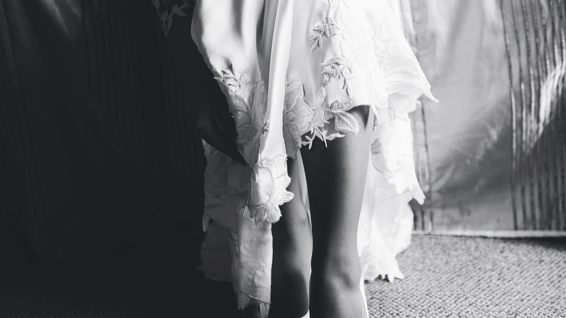 2019.10.05 Настя и Саша. Свадебные фотографы Nekipelov_photo