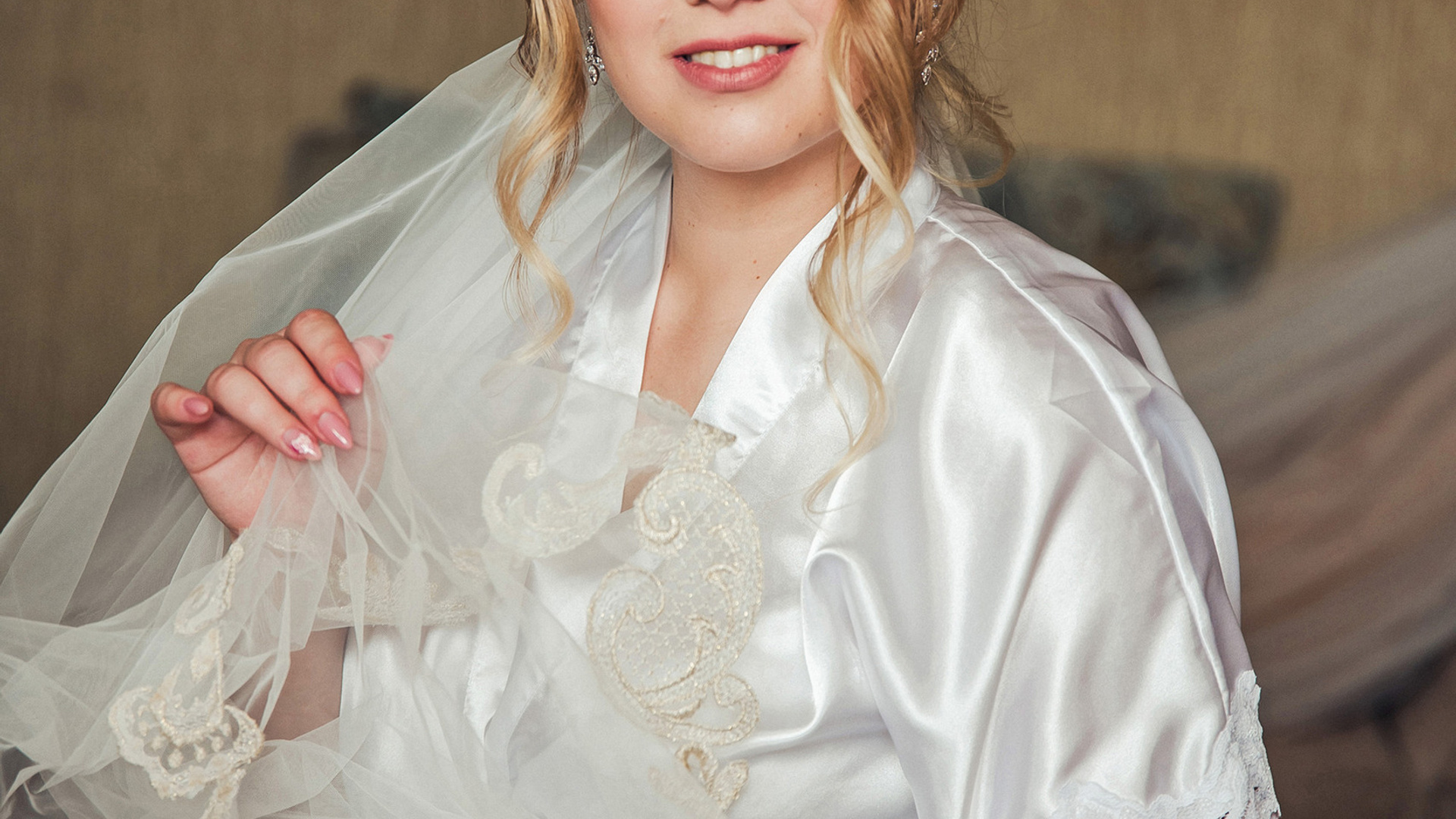 2019.09.07 Даша и Никита. Свадебные фотографы Nekipelov_photo