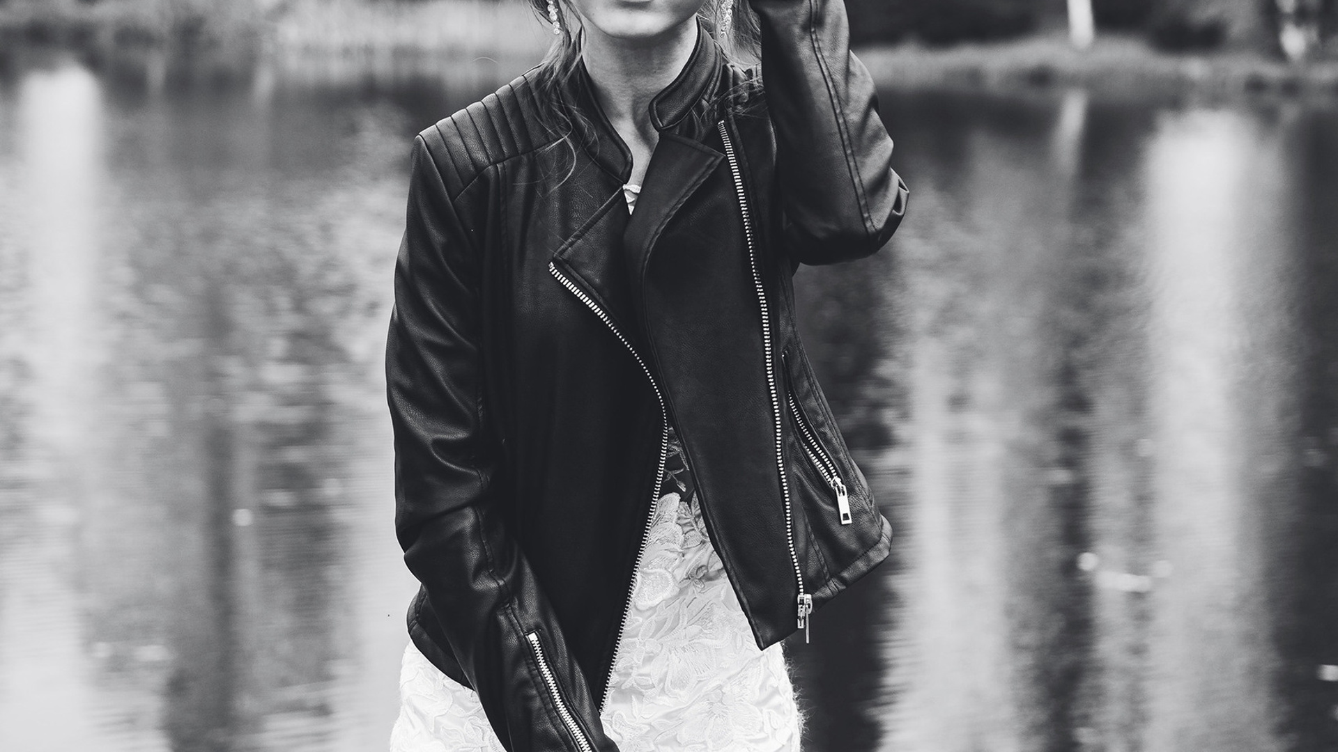 2019.10.05 Настя и Саша. Свадебные фотографы Nekipelov_photo