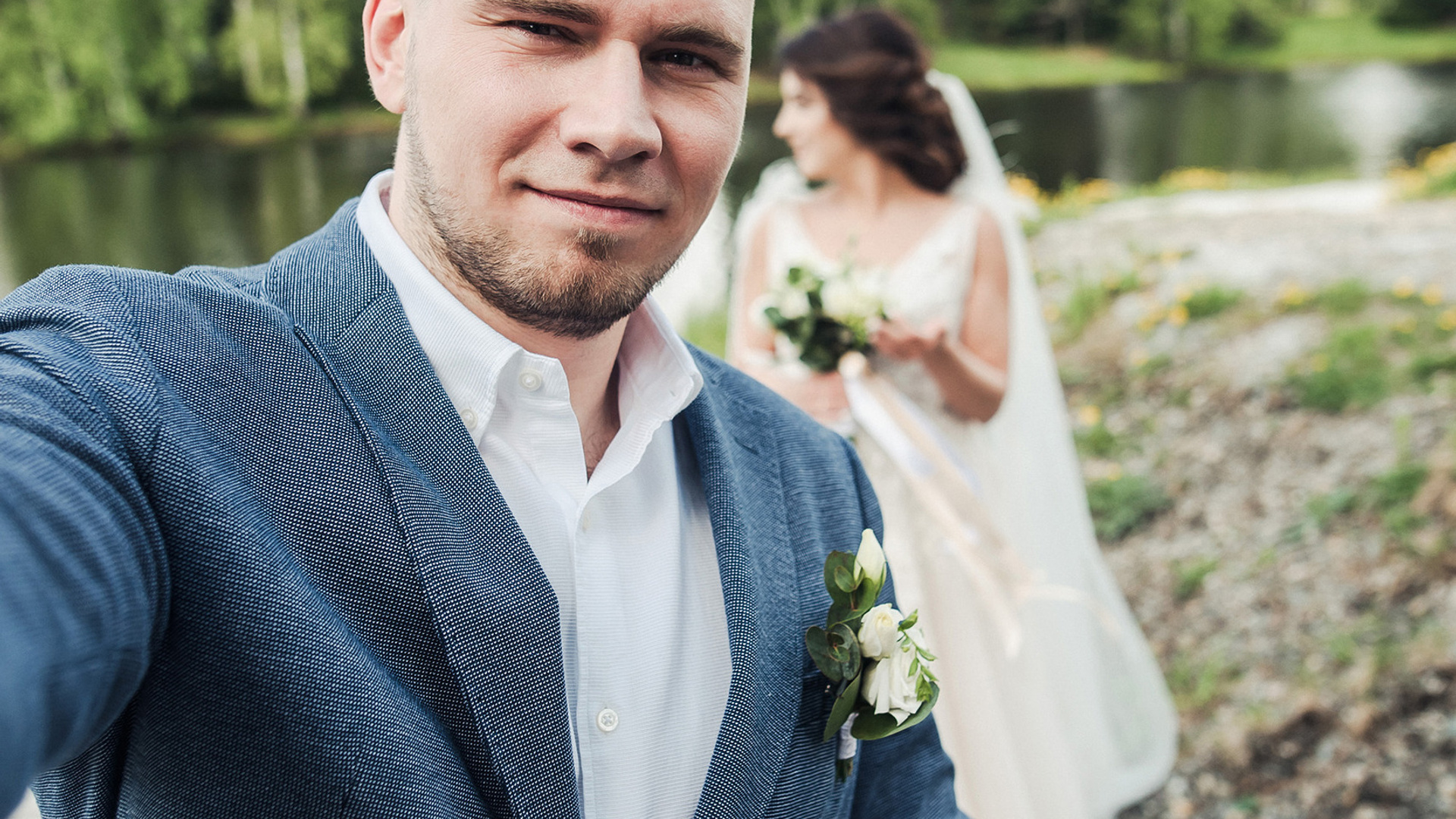 2019.06.01 Ксюша и Ваня. Свадебные фотографы Nekipelov_photo