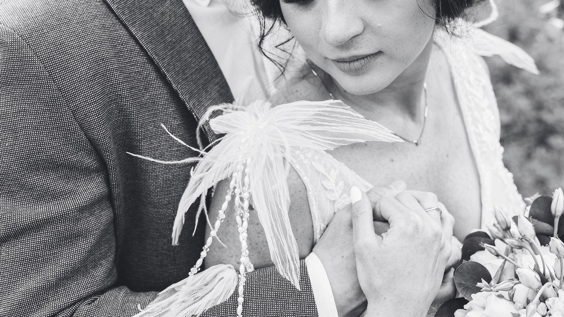 2019.06.01 Ксюша и Ваня. Свадебные фотографы Nekipelov_photo