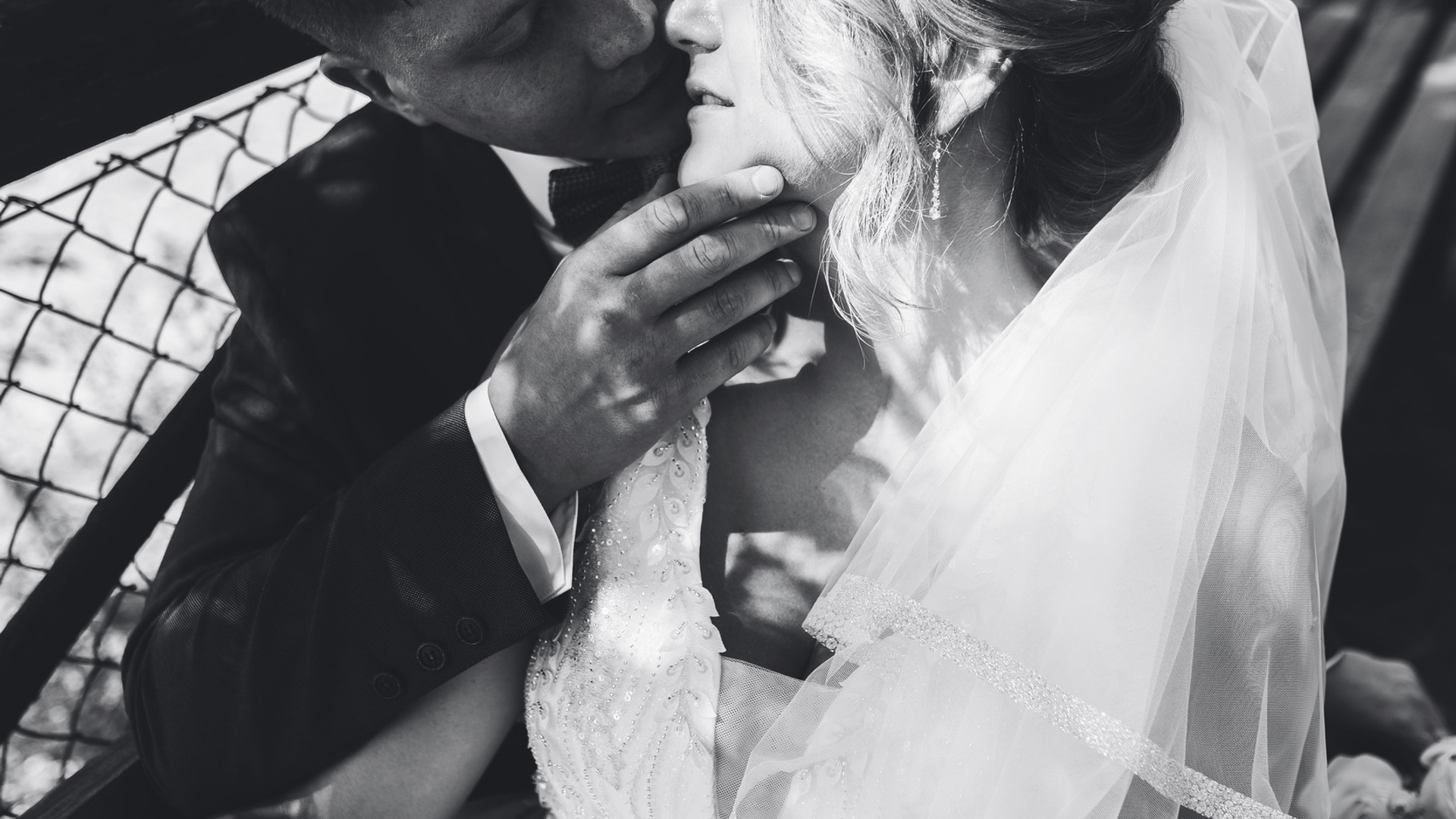 2020.07.18 Оля и Олег. Свадебные фотографы Nekipelov_photo