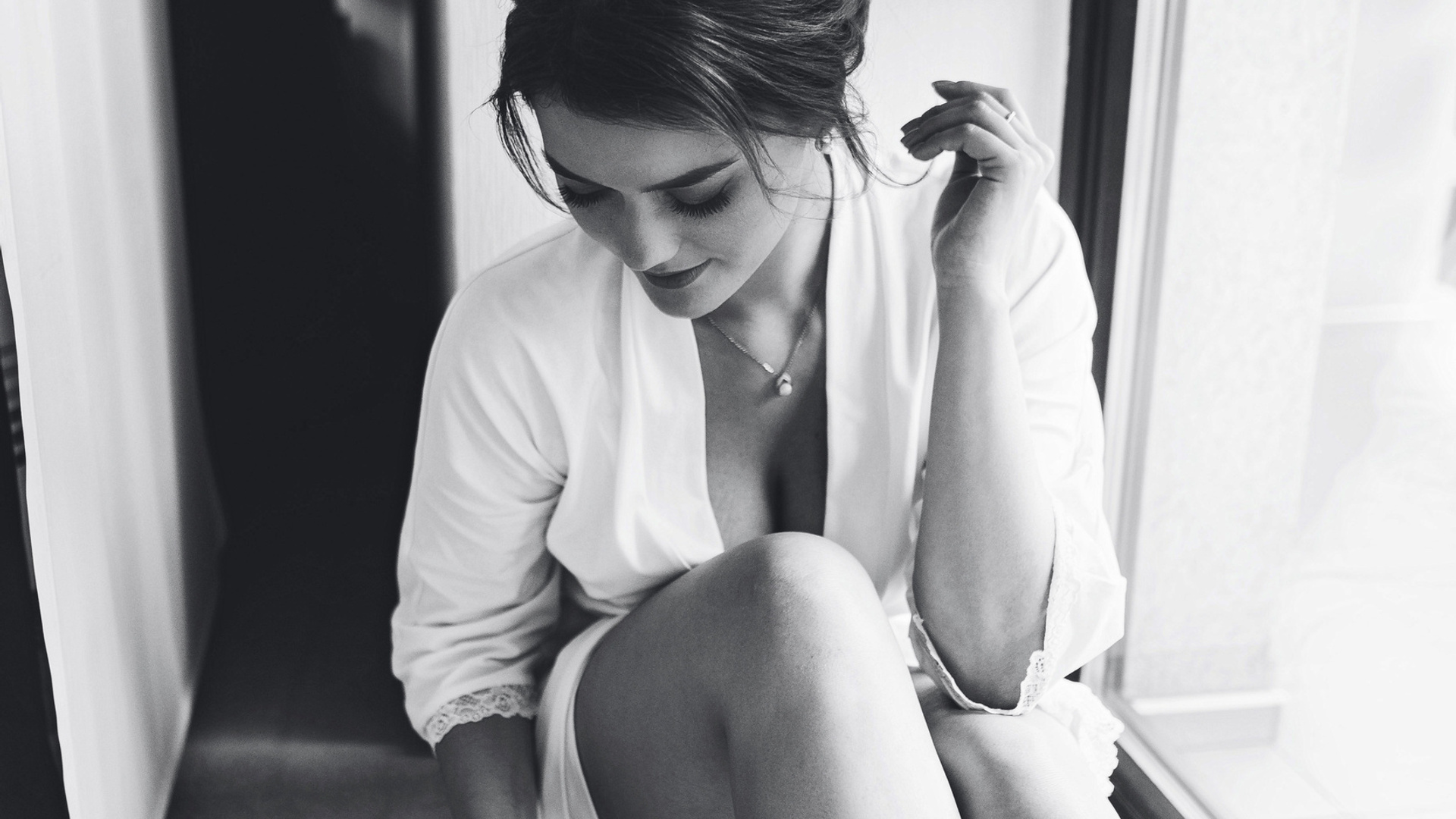 2020.09.19 Алена и Леша. Свадебные фотографы Nekipelov_photo