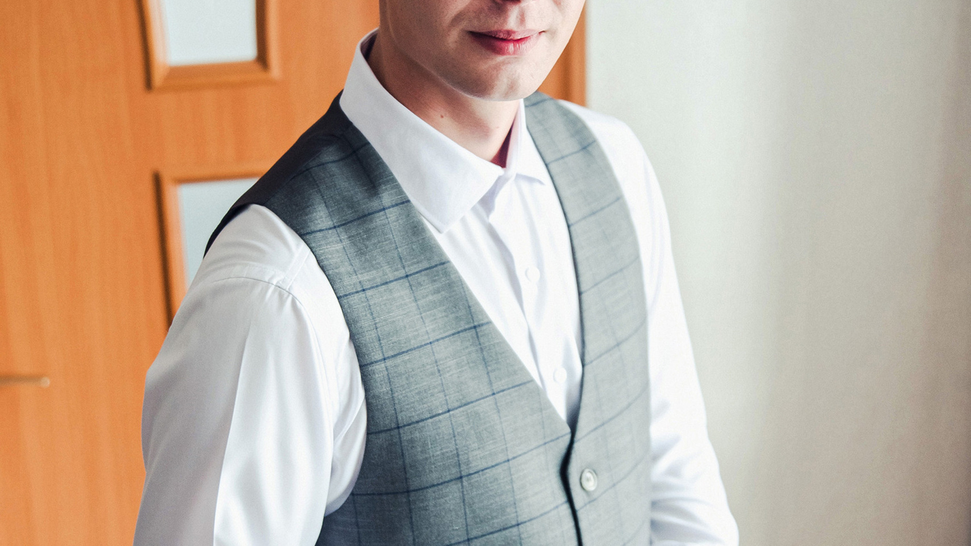 2019.08.31 Артем и Арина. Свадебные фотографы Nekipelov_photo