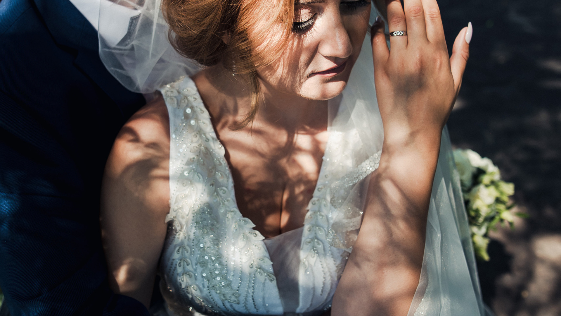 2020.07.18 Оля и Олег. Свадебные фотографы Nekipelov_photo