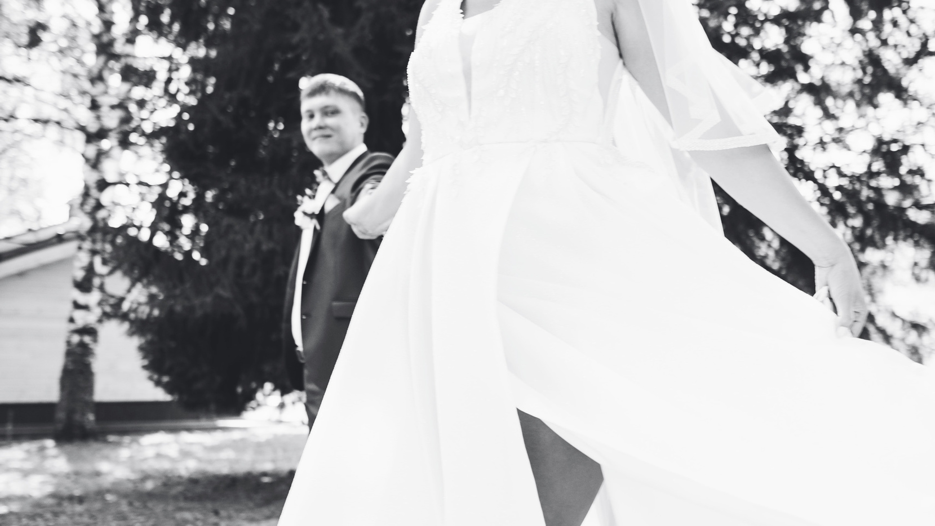 2020.07.18 Оля и Олег. Свадебные фотографы Nekipelov_photo