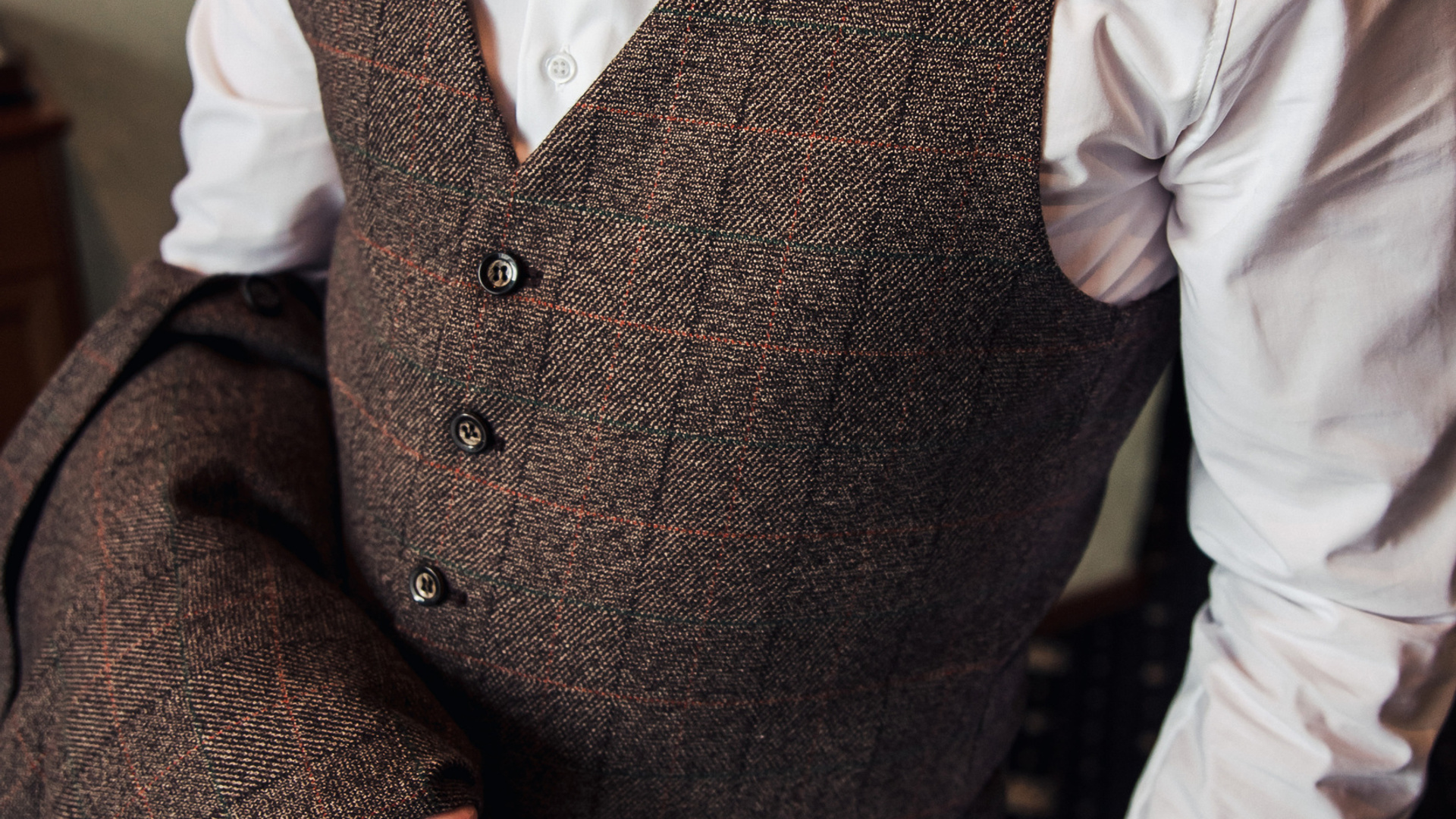 2020.09.19 Алена и Леша. Свадебные фотографы Nekipelov_photo