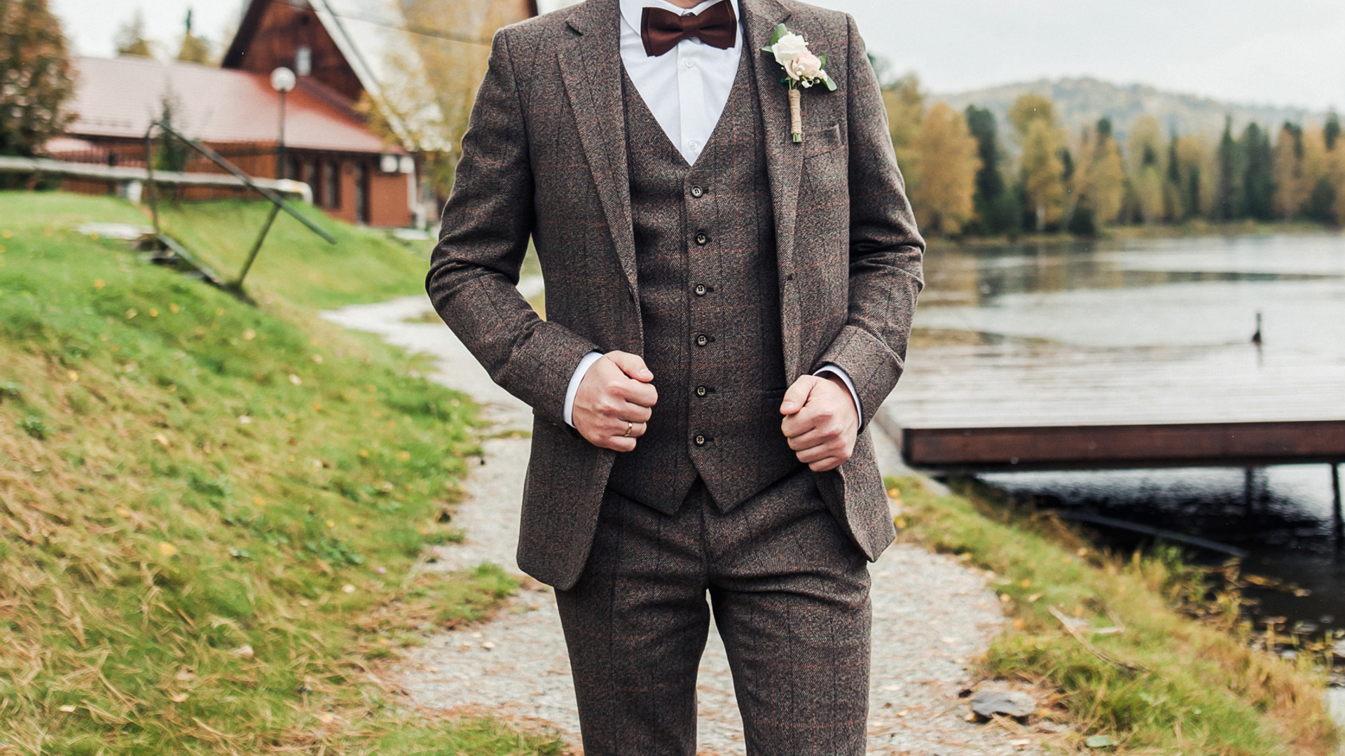 2020.09.19 Алена и Леша. Свадебные фотографы Nekipelov_photo