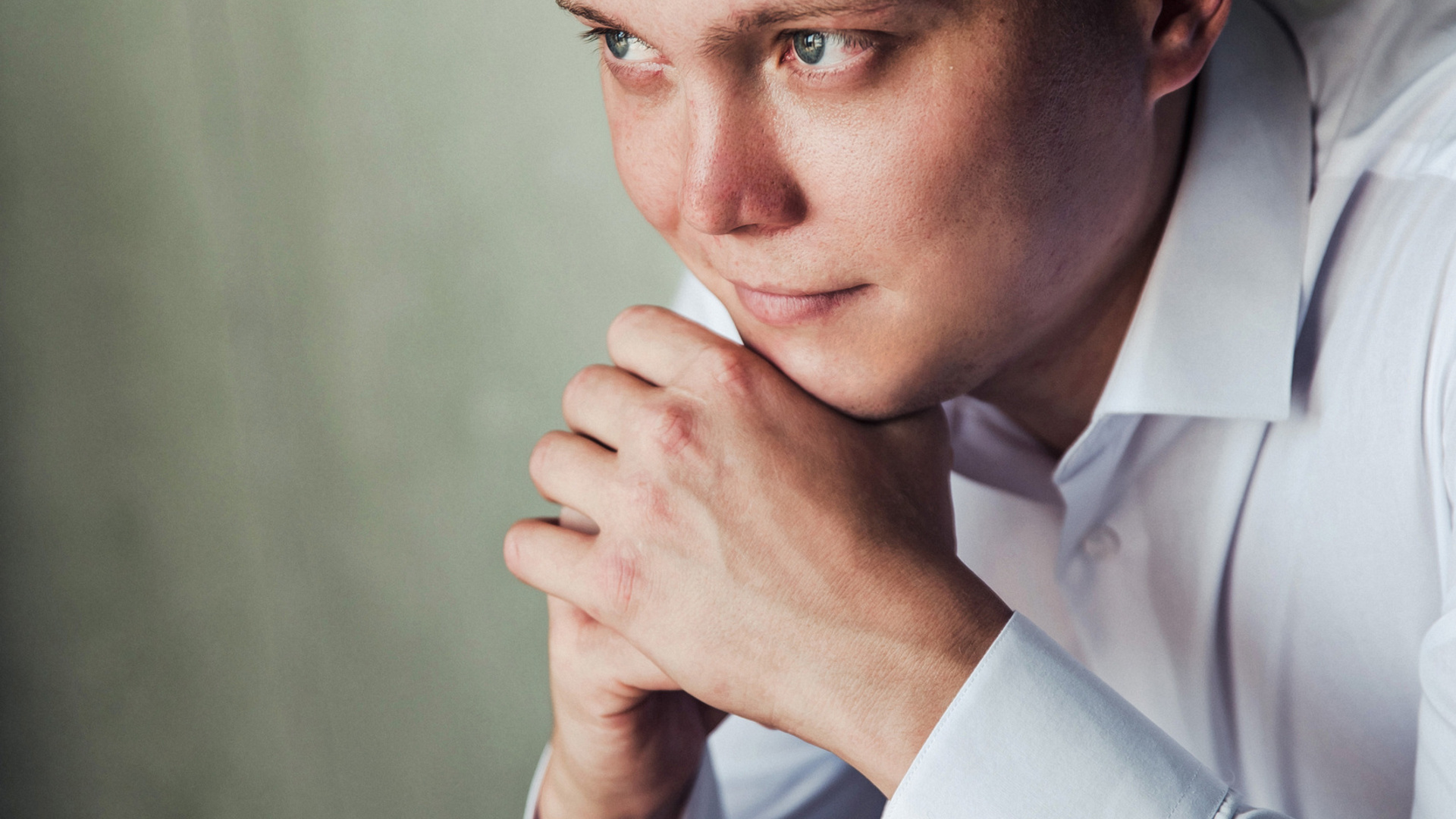 2020.07.18 Оля и Олег. Свадебные фотографы Nekipelov_photo