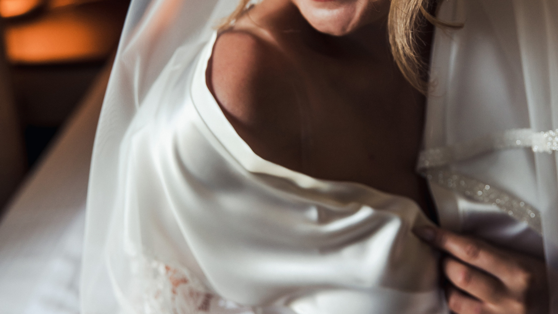 2020.07.18 Оля и Олег. Свадебные фотографы Nekipelov_photo