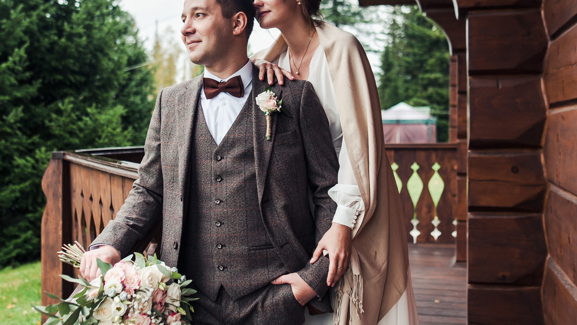 2020.09.19 Алена и Леша. Свадебные фотографы Nekipelov_photo