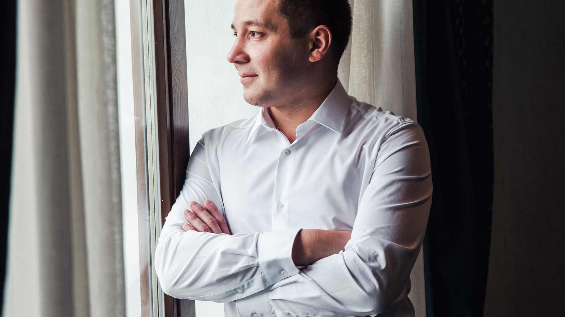 2020.09.19 Алена и Леша. Свадебные фотографы Nekipelov_photo