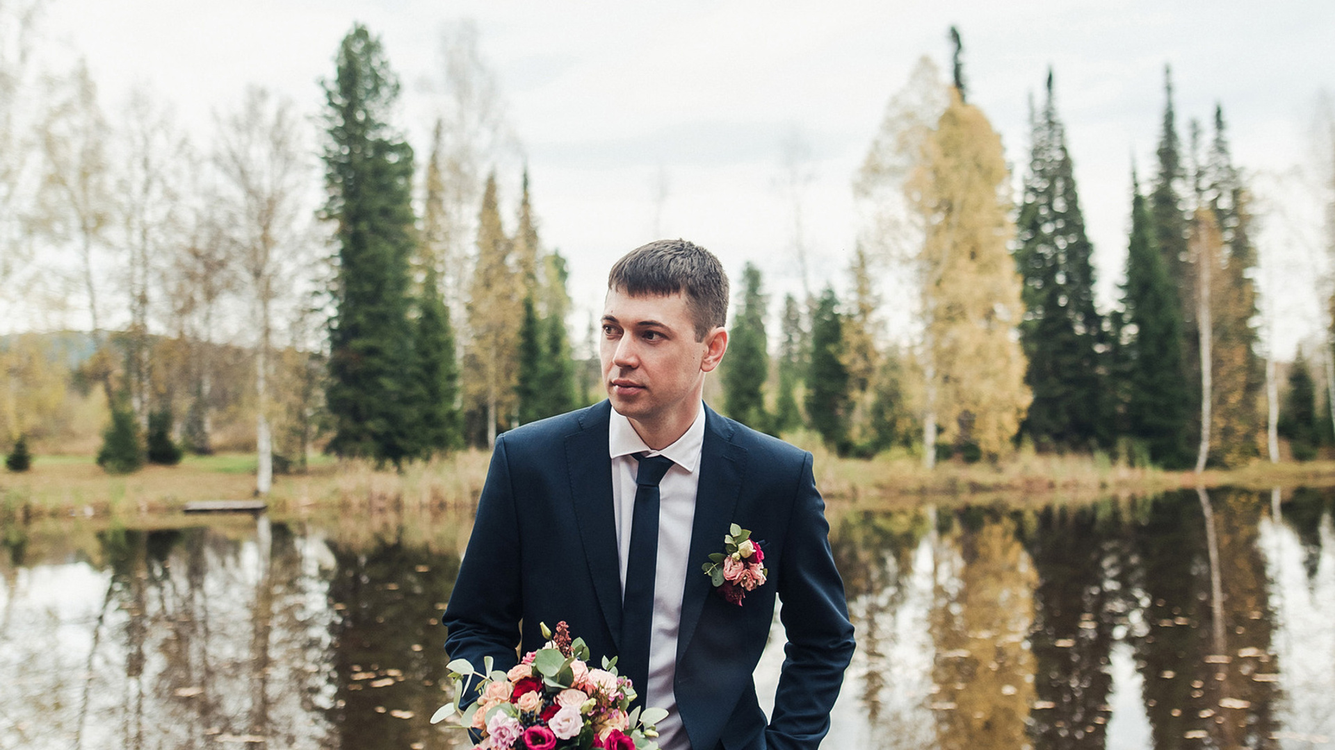 2019.10.05 Настя и Саша. Свадебные фотографы Nekipelov_photo