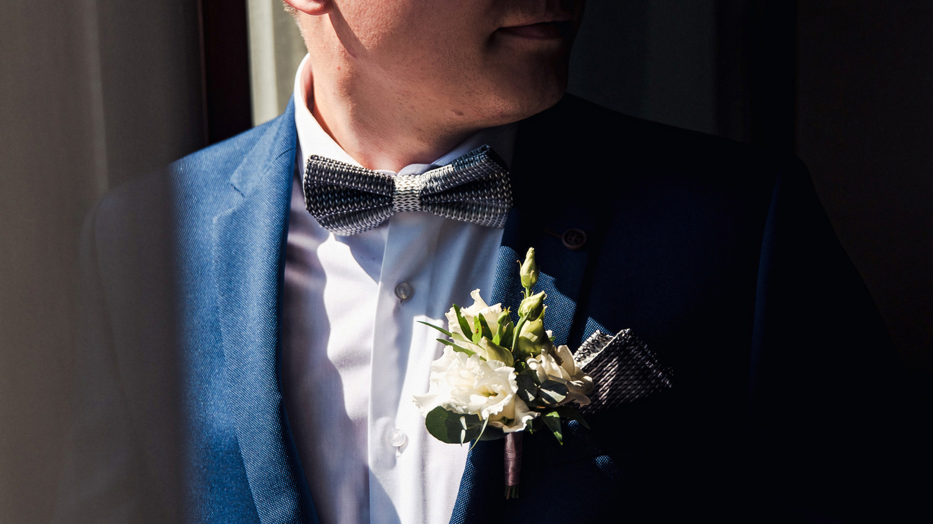 2020.07.18 Оля и Олег. Свадебные фотографы Nekipelov_photo