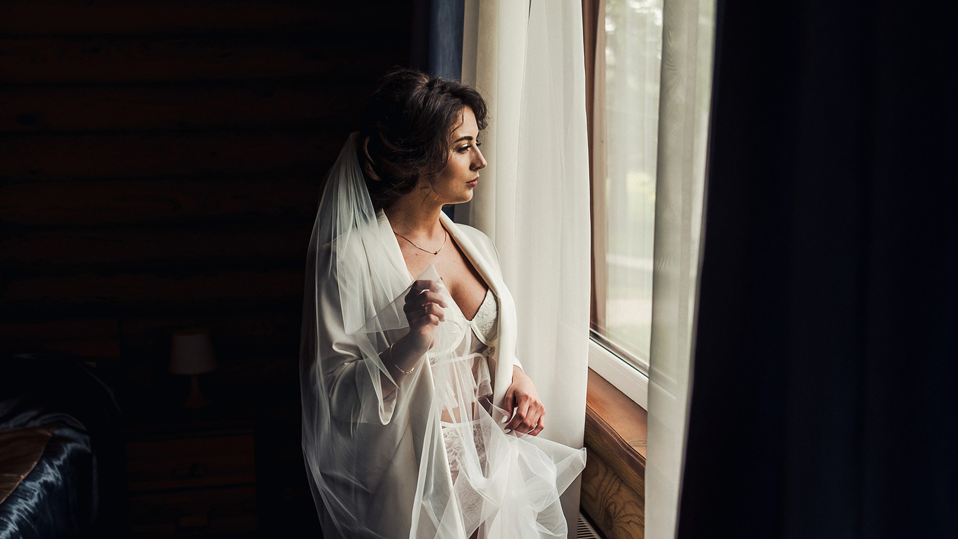 2019.06.01 Ксюша и Ваня. Свадебные фотографы Nekipelov_photo