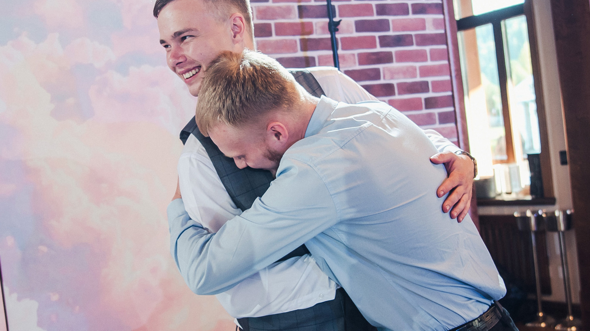 2019.08.31 Артем и Арина. Свадебные фотографы Nekipelov_photo