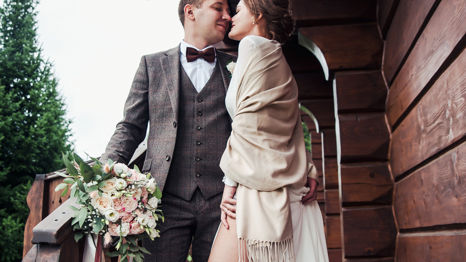 2020.09.19 Алена и Леша. Свадебные фотографы Nekipelov_photo